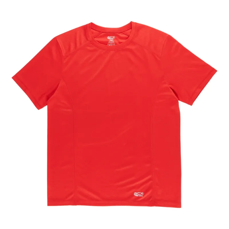 ACX Active Men's Fashion T-Shirt sold by Giant Tiger