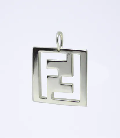 Fendi love sold by Mary Louis