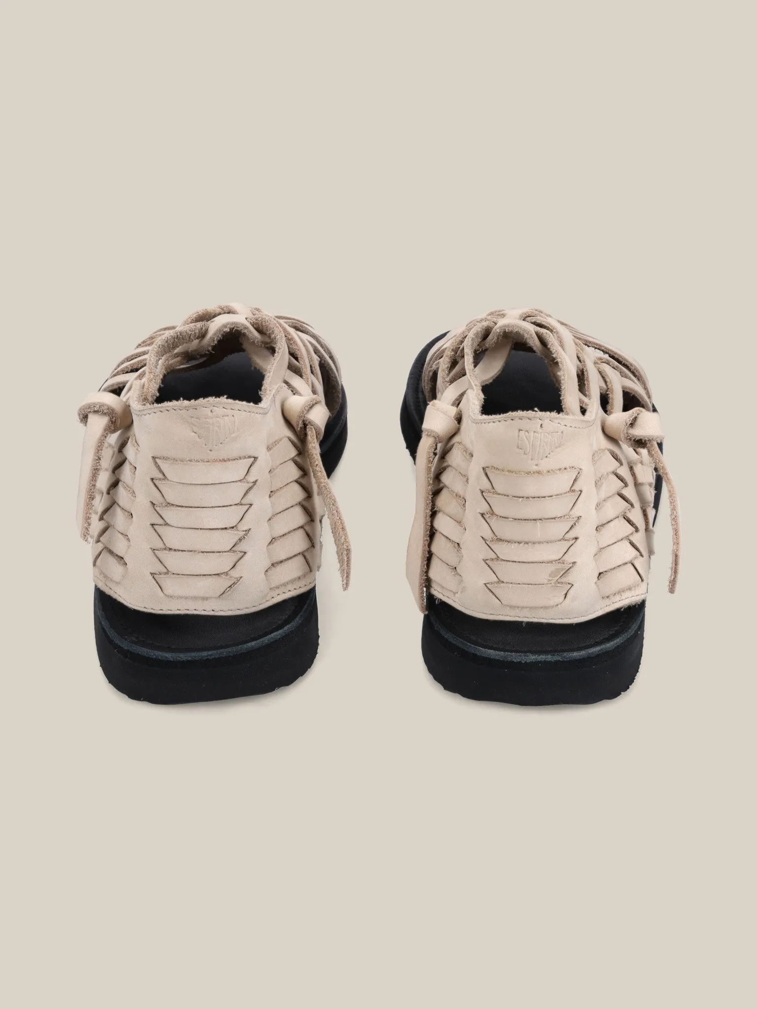 Vail LiteSole Sandals Nubuck Leather - Men sold by Espiritu product image thumbnail 4
