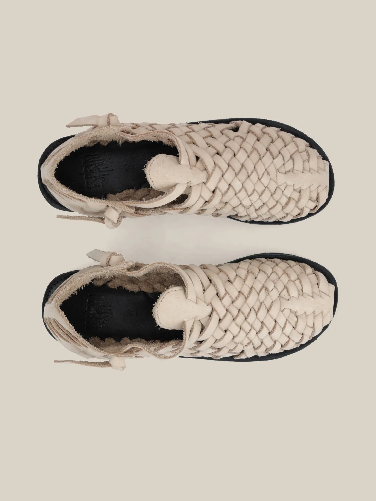 Vail LiteSole Loafers Nubuck Leather - Women sold by Espiritu product image thumbnail 5