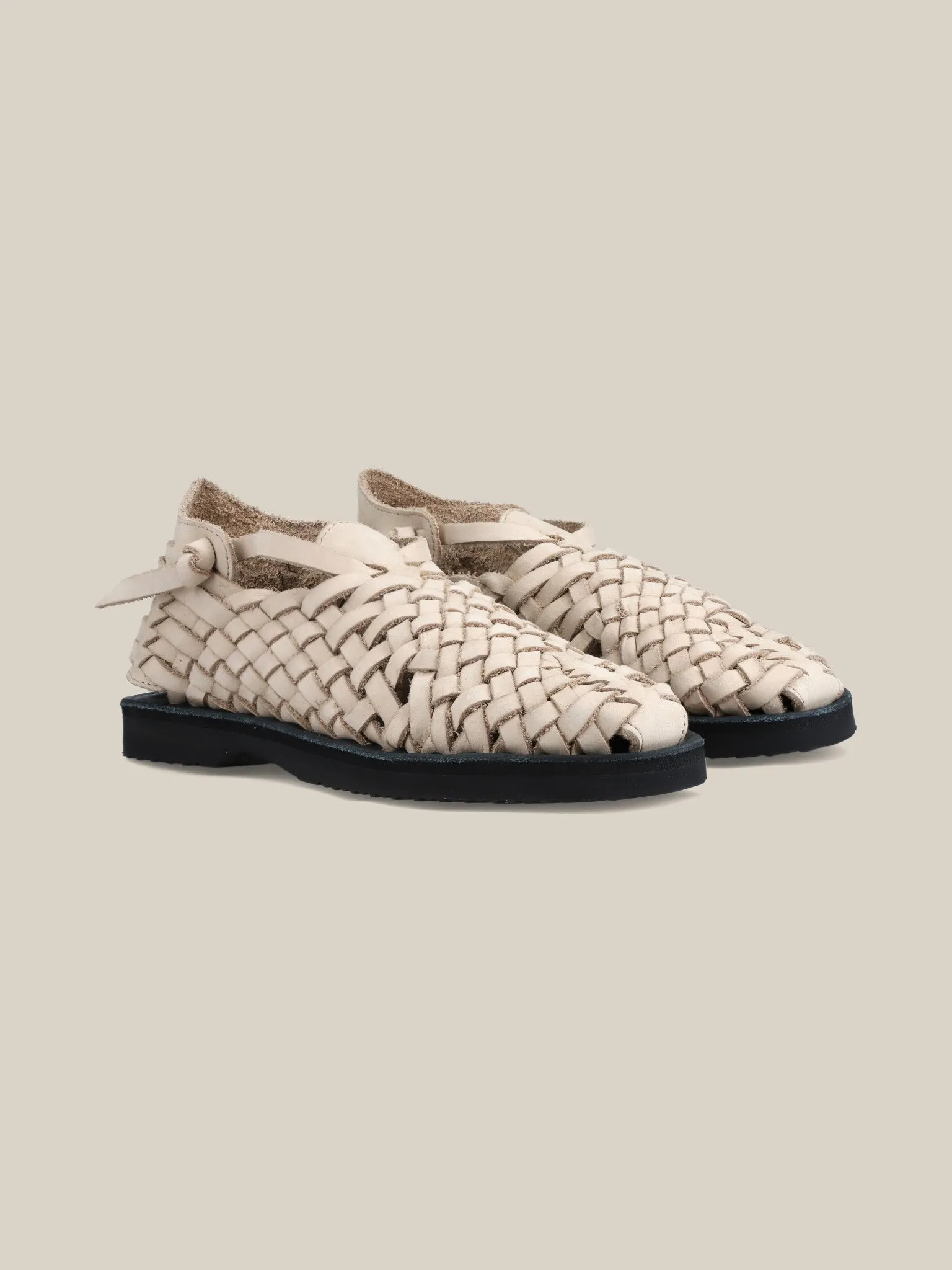 Vail LiteSole Loafers Nubuck Leather - Women sold by Espiritu product image thumbnail 2
