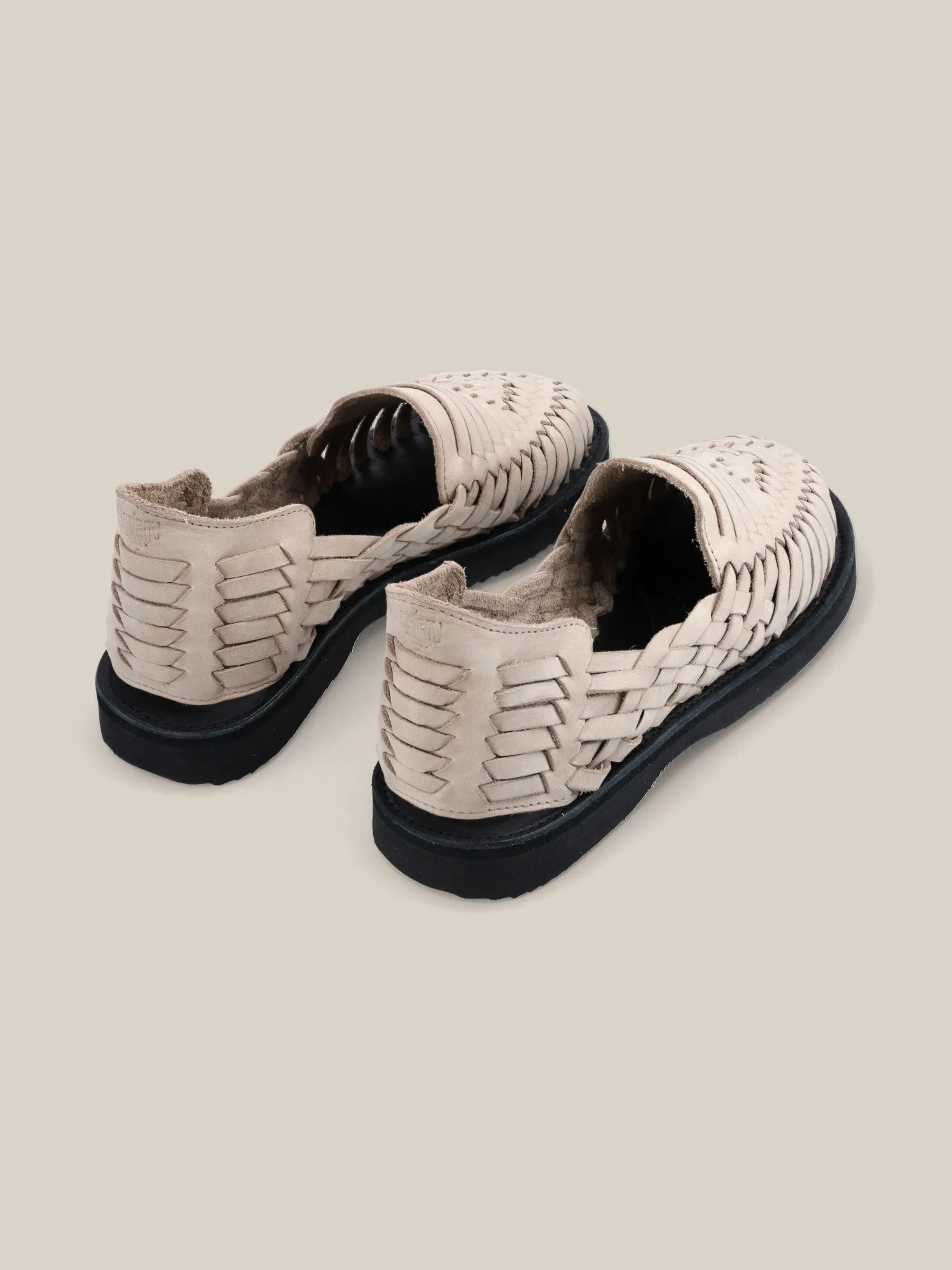 Vail LiteSole Classics Nubuck Leather- Women sold by Espiritu product image thumbnail 4