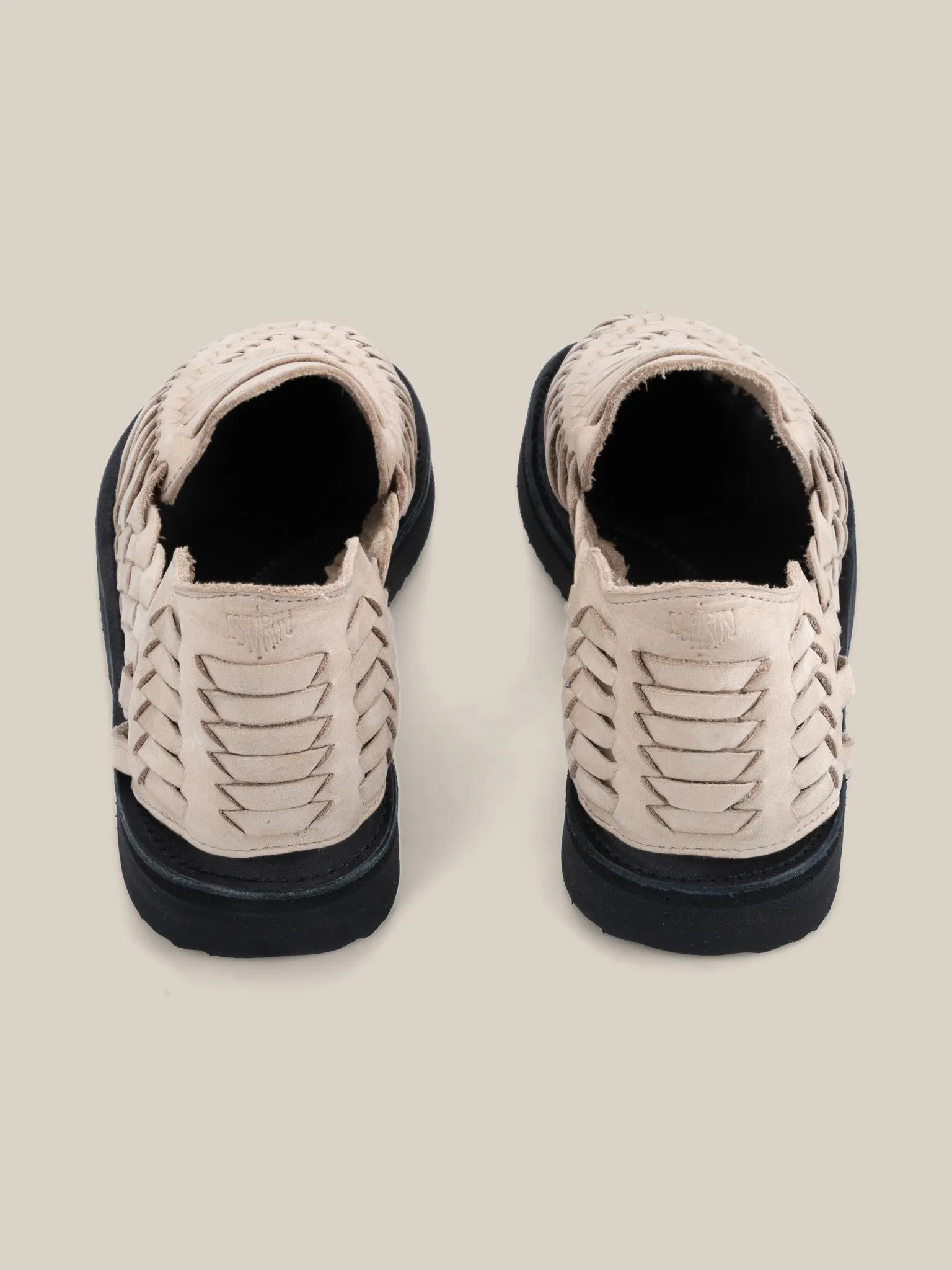 Vail LiteSole Classics Nubuck Leather- Women sold by Espiritu product image thumbnail 5