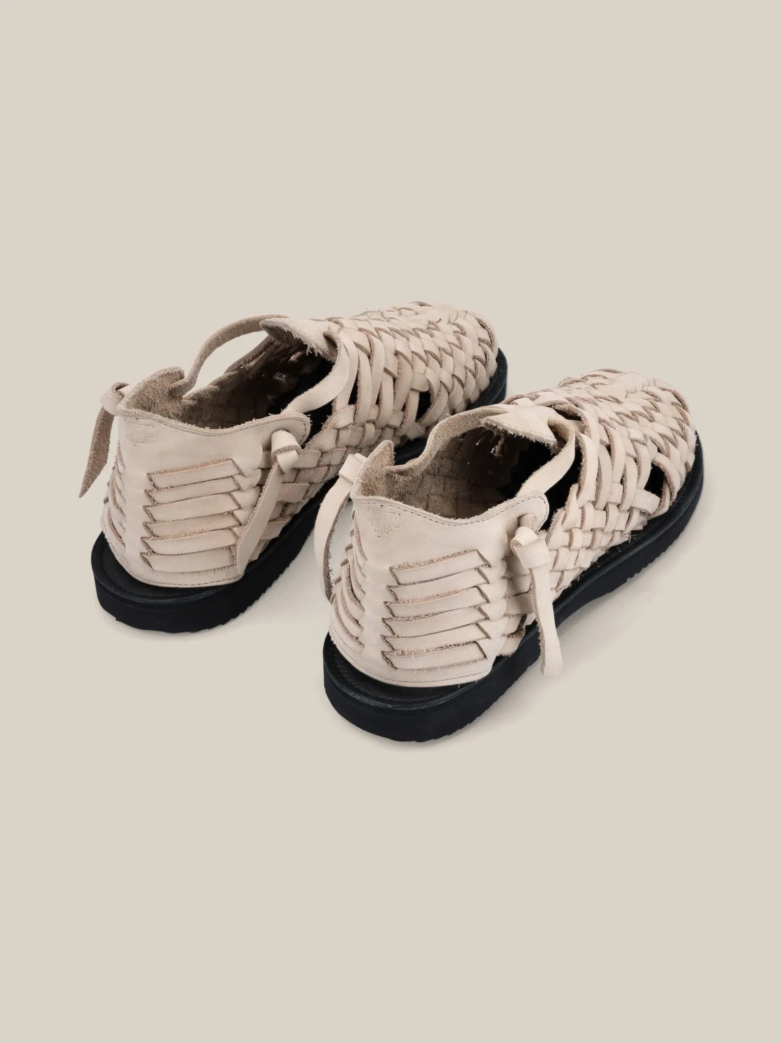 Vail LiteSole Loafers Nubuck Leather - Men sold by Espiritu product image thumbnail 3