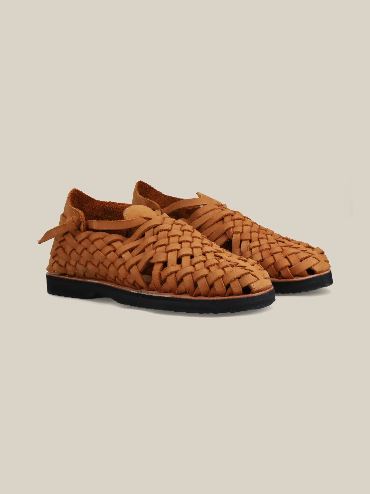 Durango LiteSole Loafers Nubuck Leather - Men sold by Espiritu product image thumbnail 3