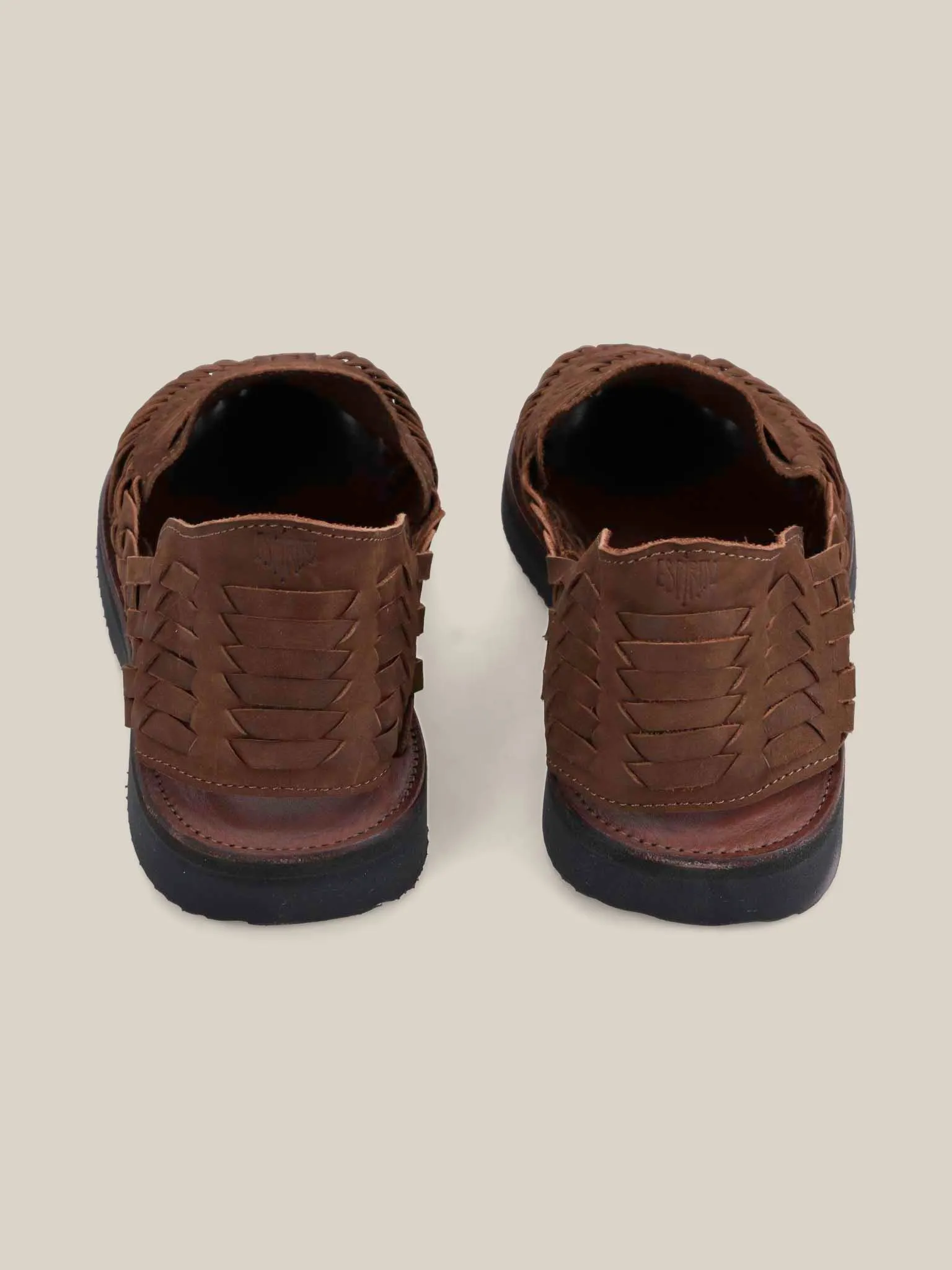 Taos LiteSole Classics Nubuck Leather - Men sold by Espiritu product image thumbnail 5