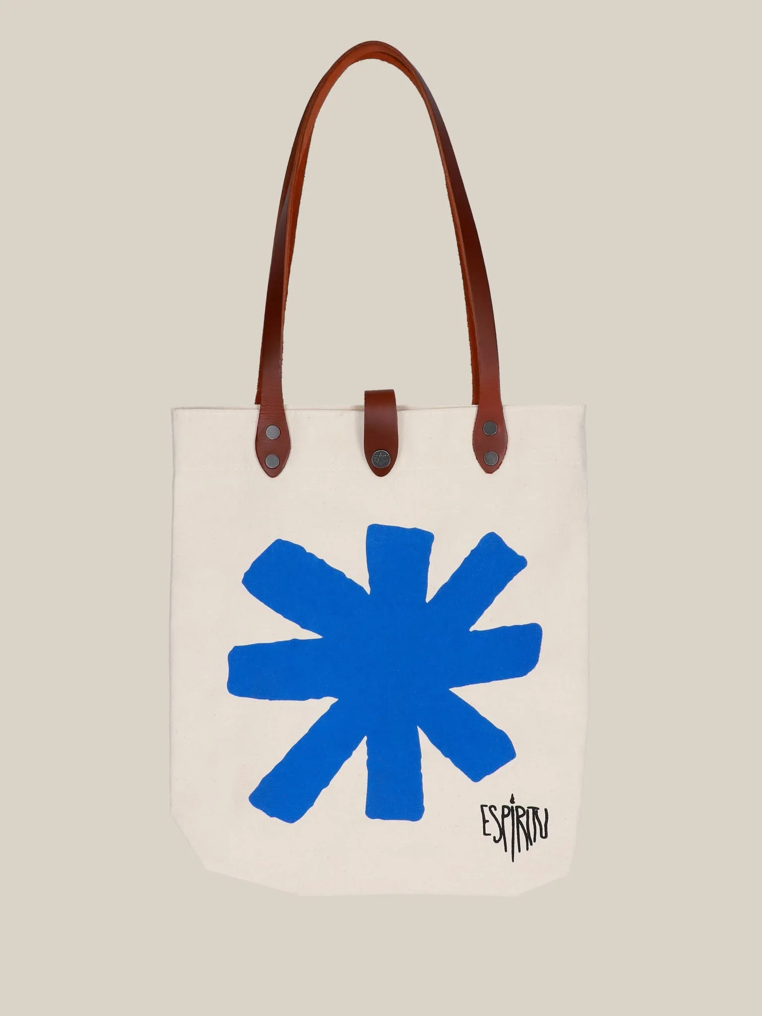 Star Totebag sold by Espiritu product image thumbnail 2