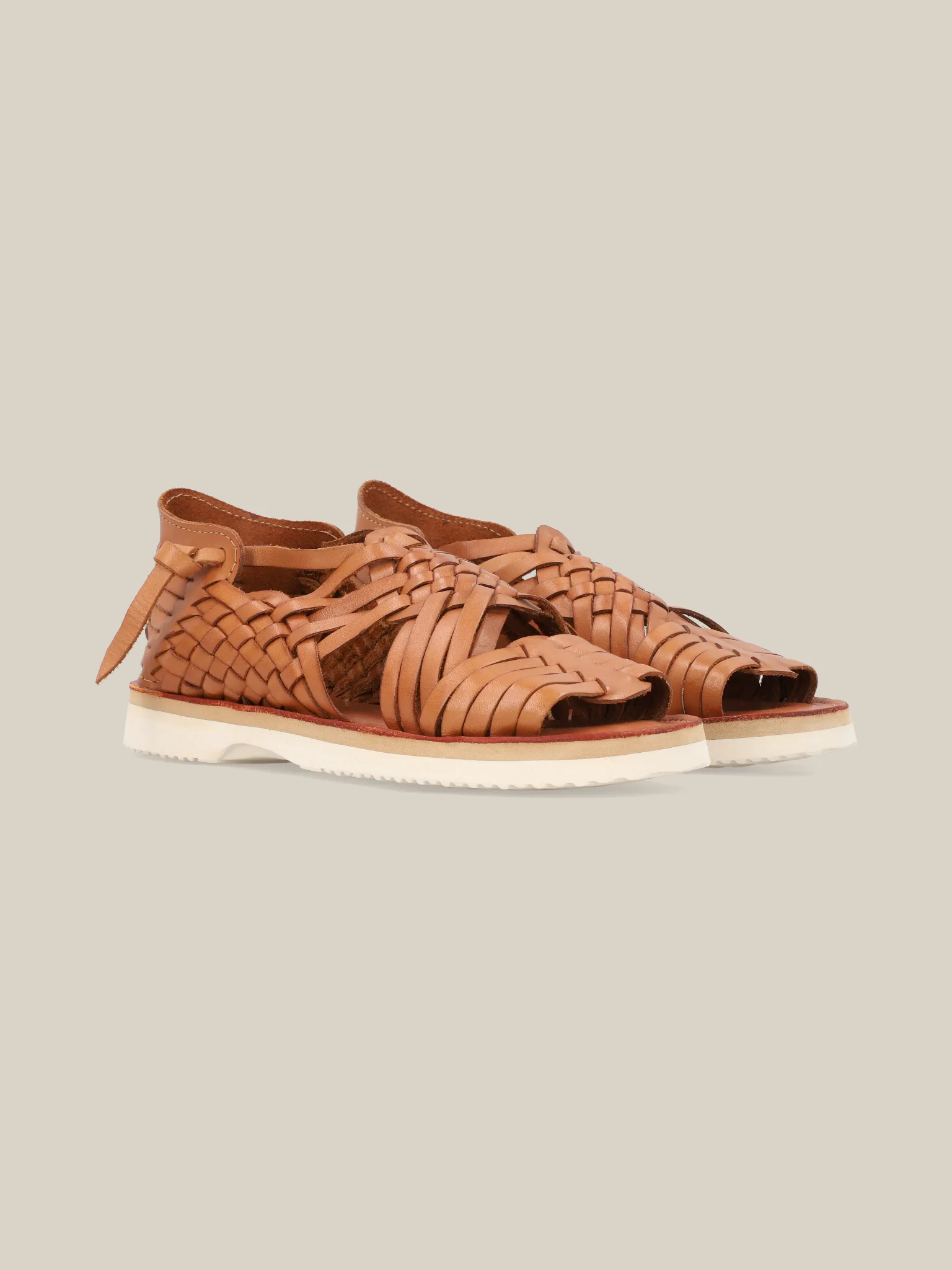 Sol LiteSole™ Sandals - Women sold by Espiritu product image thumbnail 3