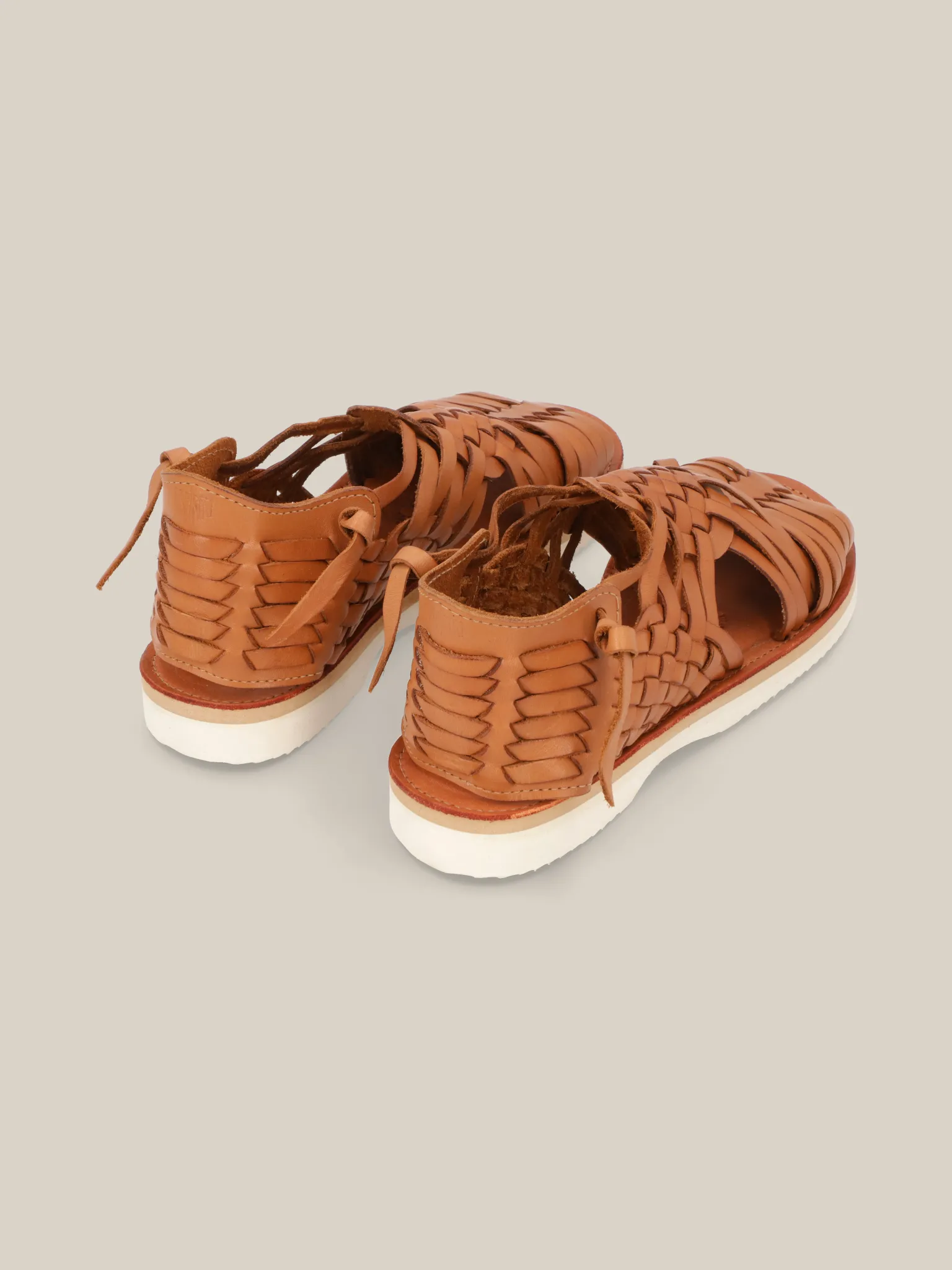 Sol LiteSole™ Sandals - Women sold by Espiritu product image thumbnail 4