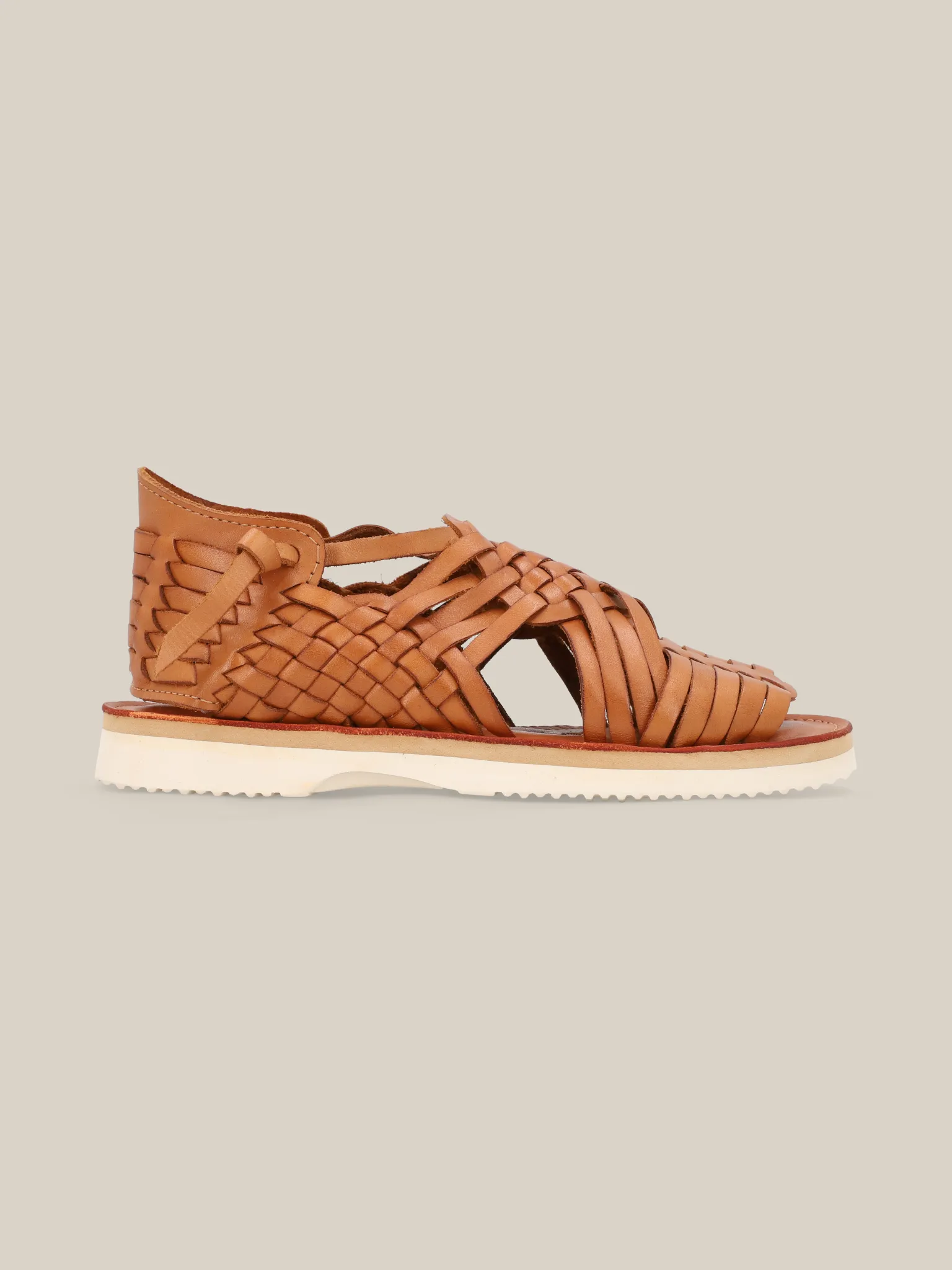 Sol LiteSole™ Sandals - Women sold by Espiritu