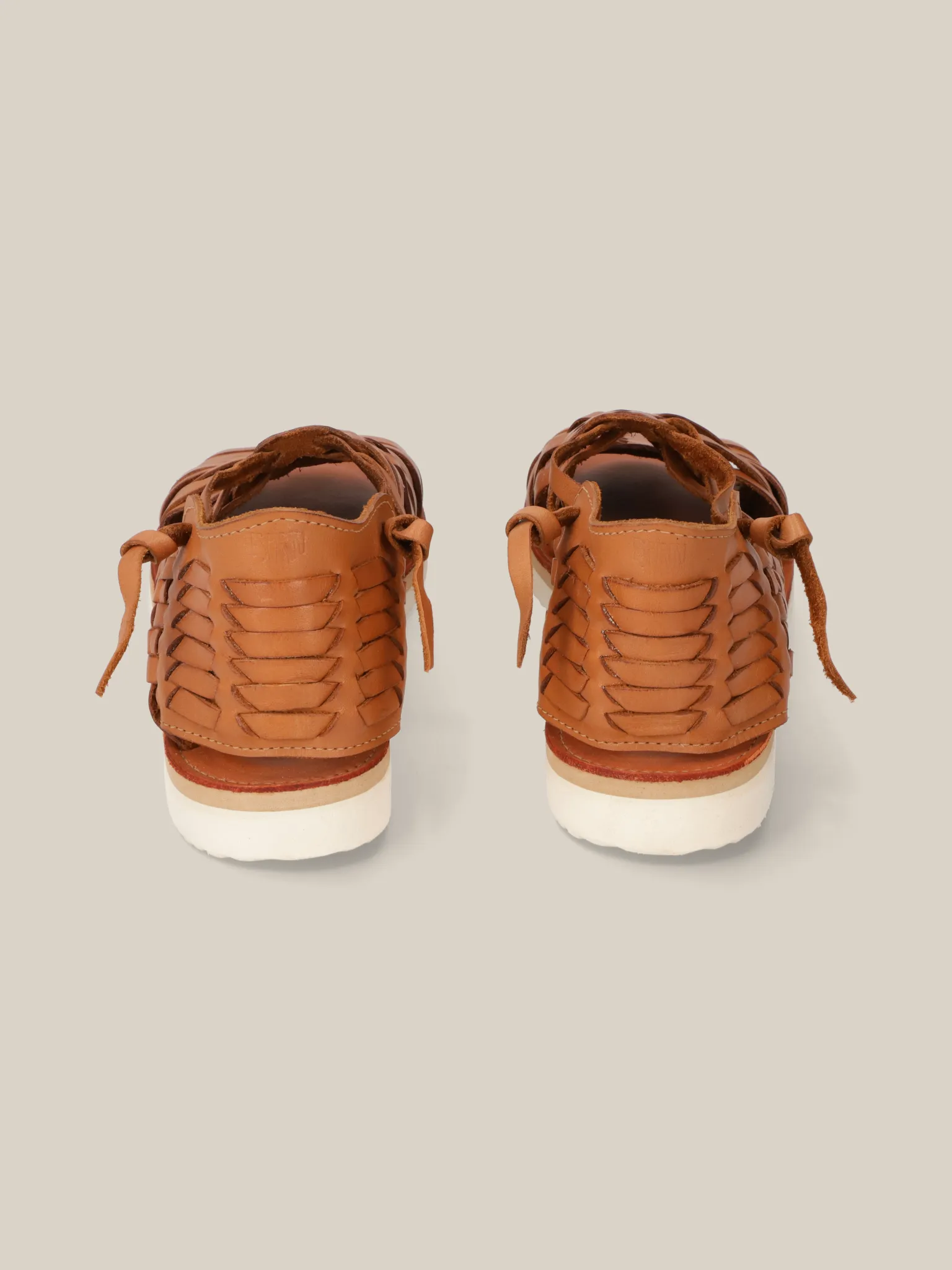 Sol LiteSole™ Sandals - Women sold by Espiritu product image thumbnail 5