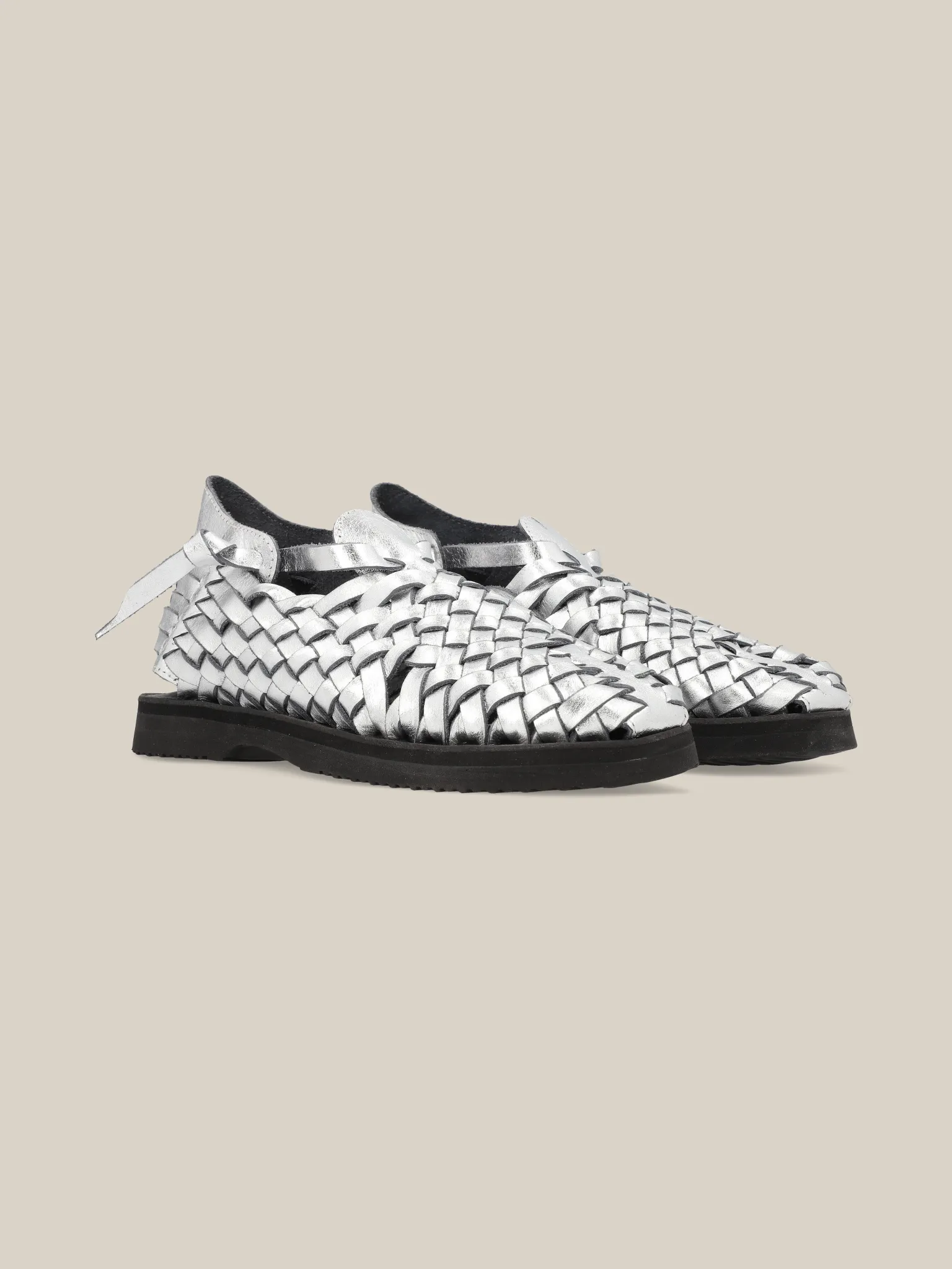 Shooting Star LiteSole™ Loafers - Women sold by Espiritu product image thumbnail 3