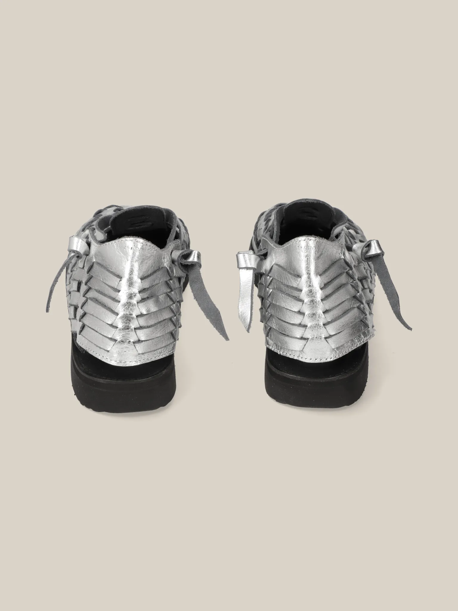 Shooting Star LiteSole™ Loafers - Women sold by Espiritu product image thumbnail 5