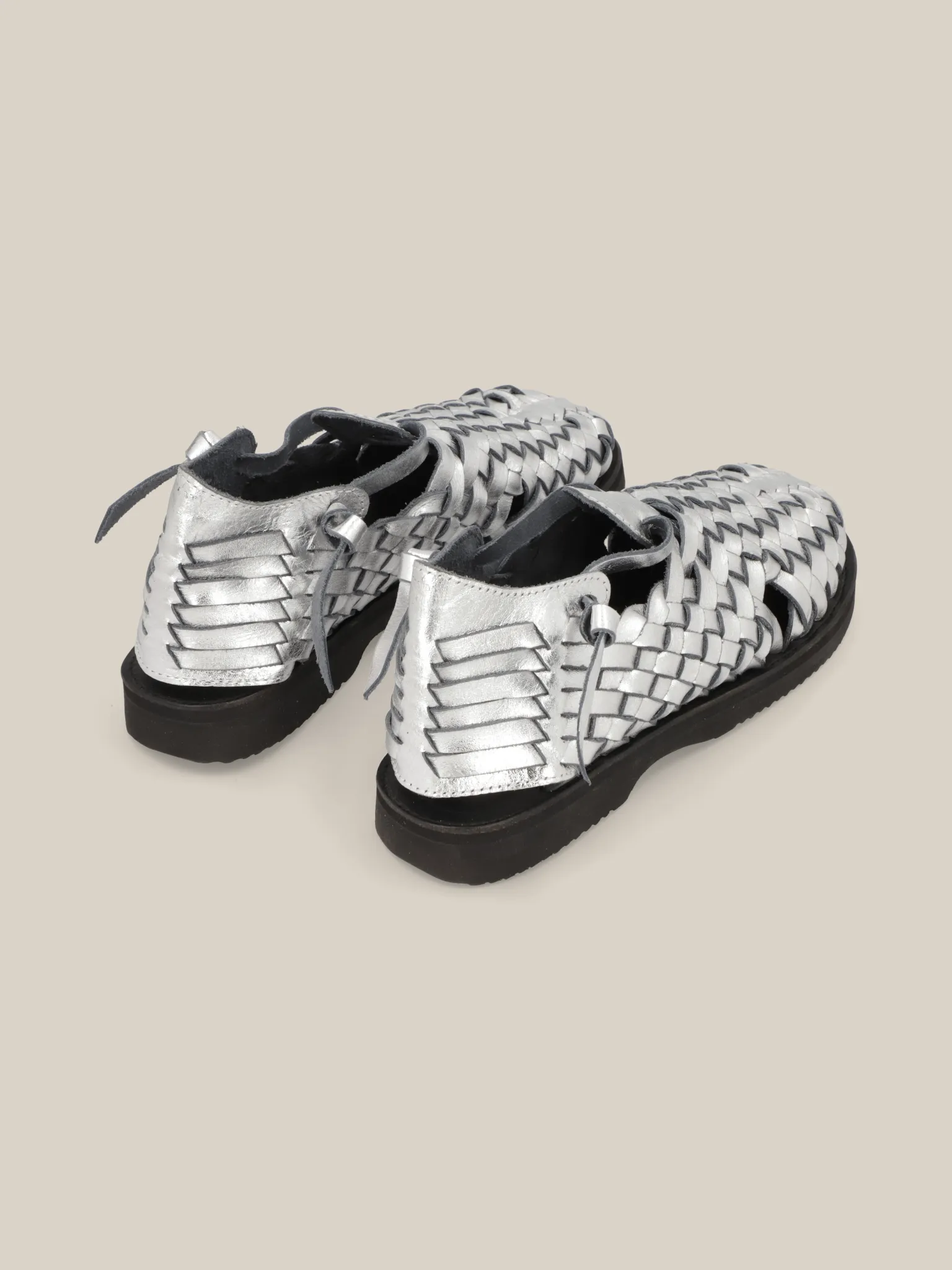 Shooting Star LiteSole™ Loafers - Women sold by Espiritu product image thumbnail 4