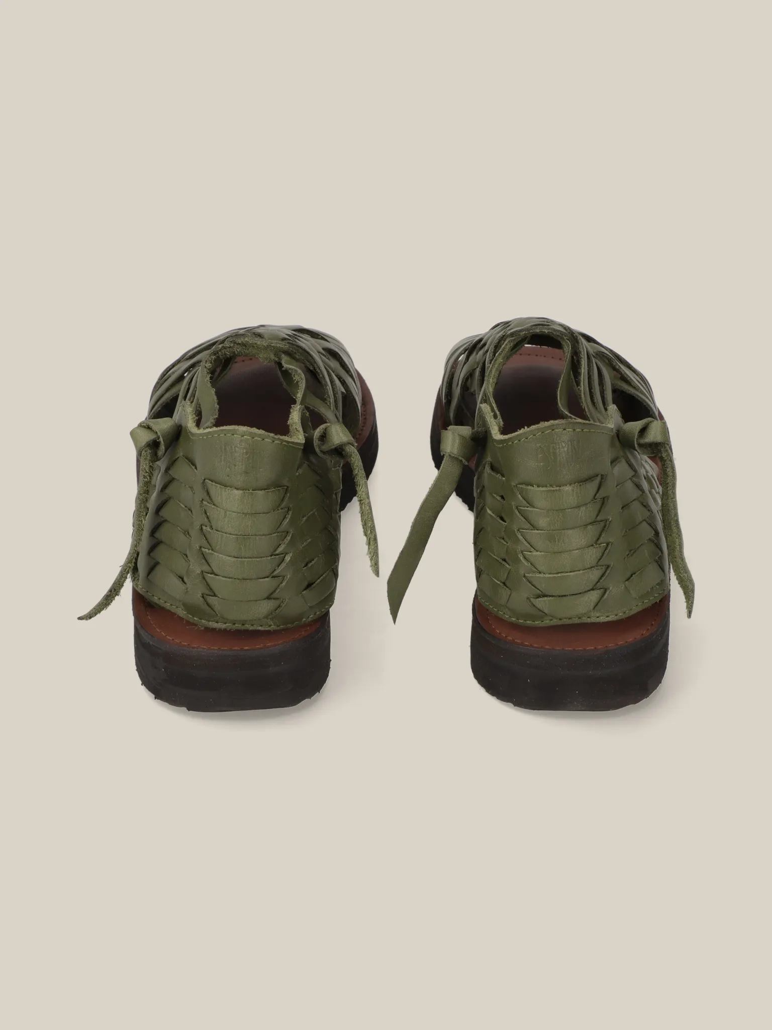 Selva LiteSole™ Sandals - Women sold by Espiritu product image thumbnail 4