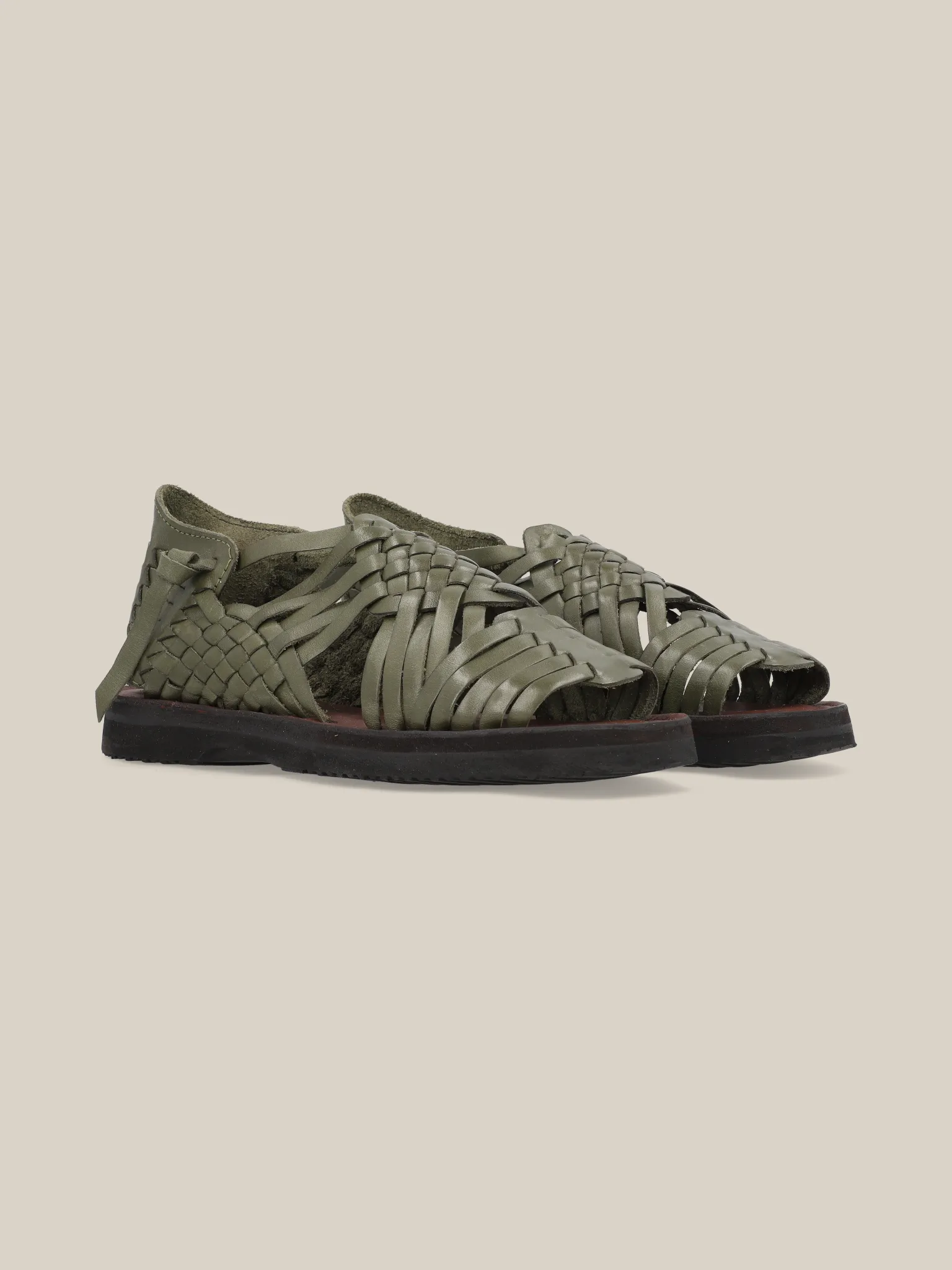 Selva LiteSole™ Sandals - Women sold by Espiritu product image thumbnail 2