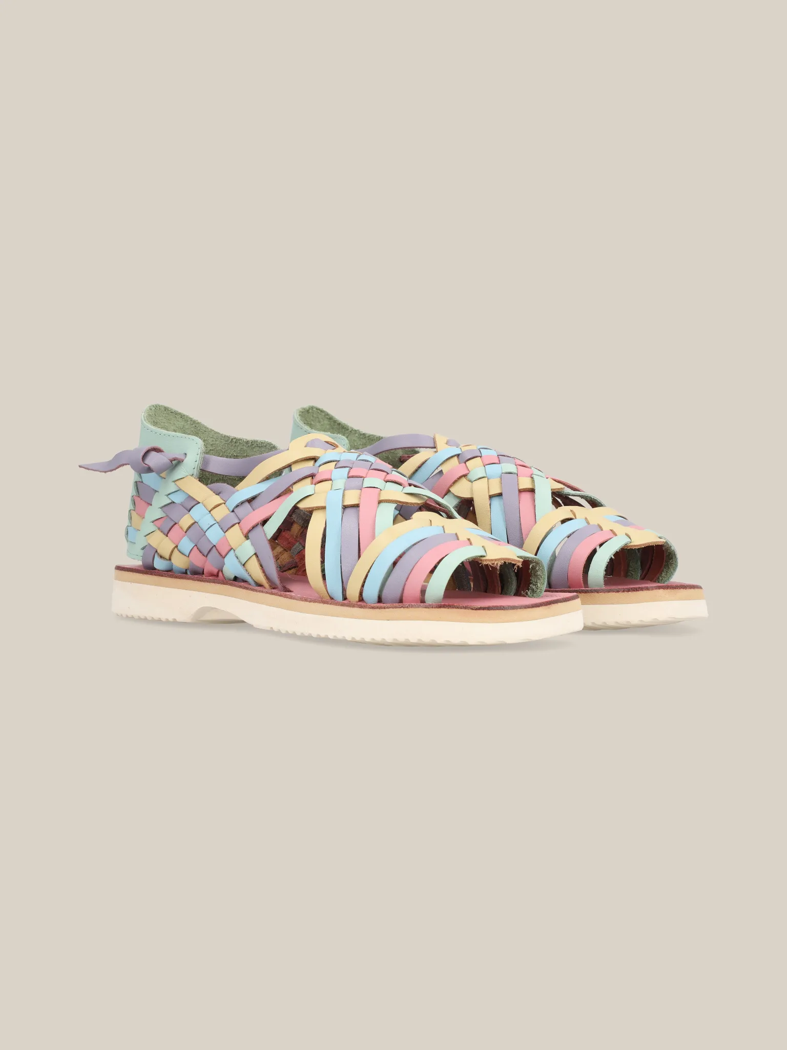 Joyride LiteSole™ Sandals - Women sold by Espiritu product image thumbnail 2
