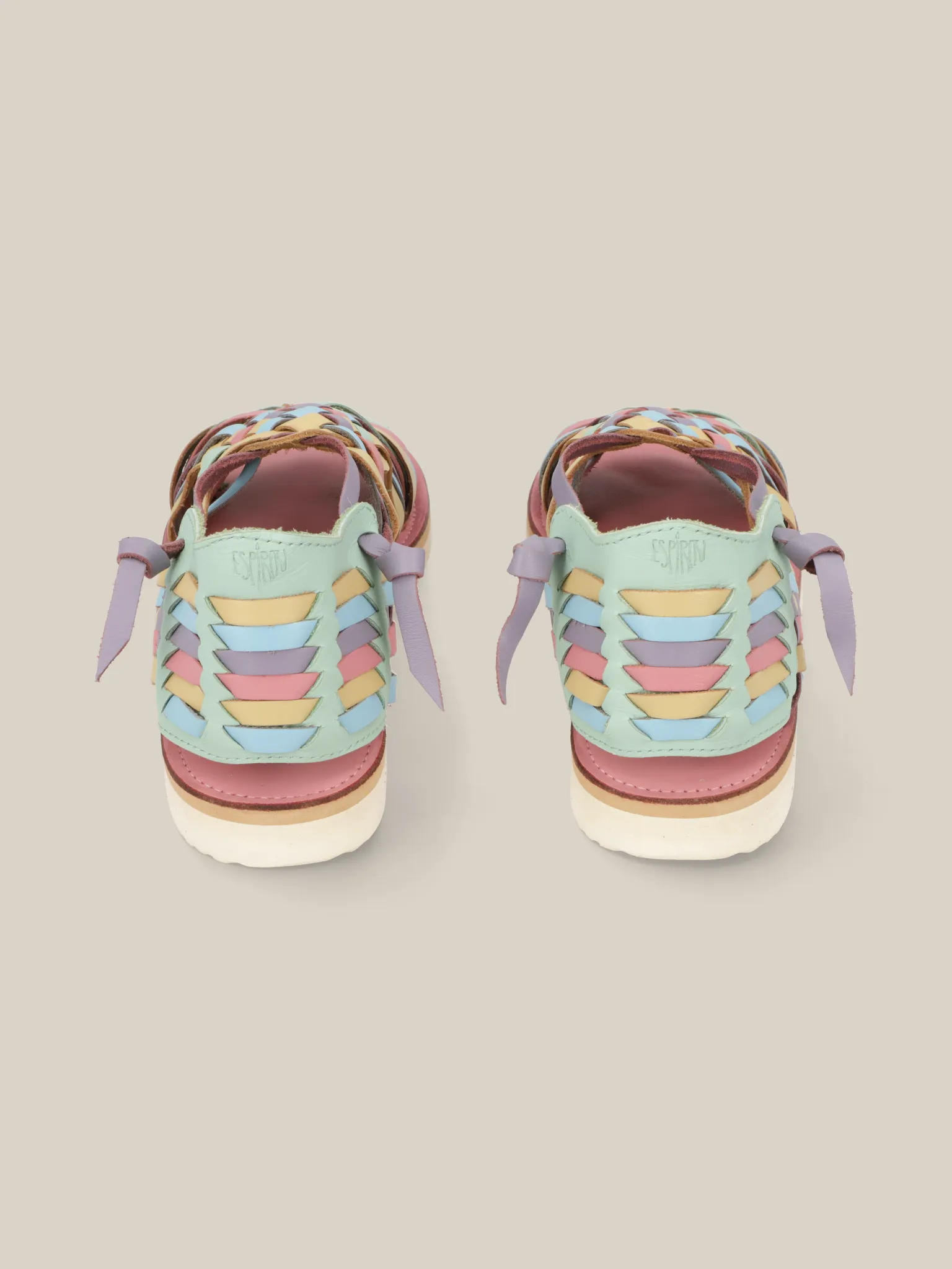 Joyride LiteSole™ Sandals - Women sold by Espiritu product image thumbnail 3