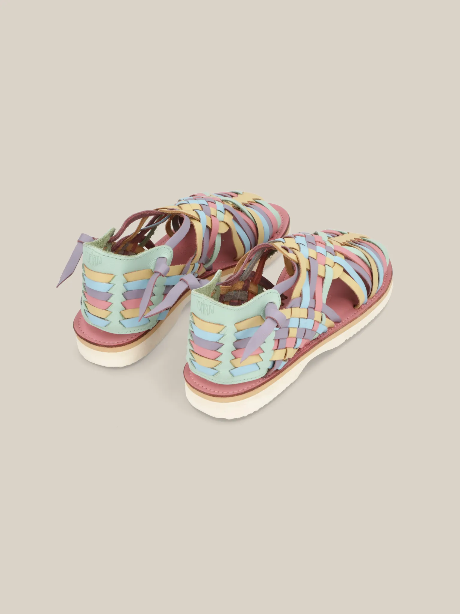 Joyride LiteSole™ Sandals - Women sold by Espiritu product image thumbnail 4