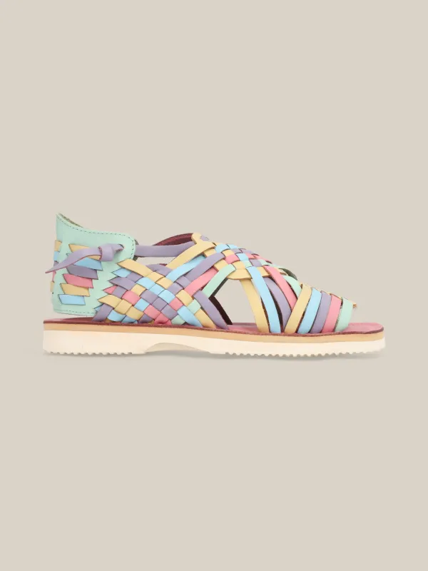 Joyride LiteSole™ Sandals - Women made by Espiritu