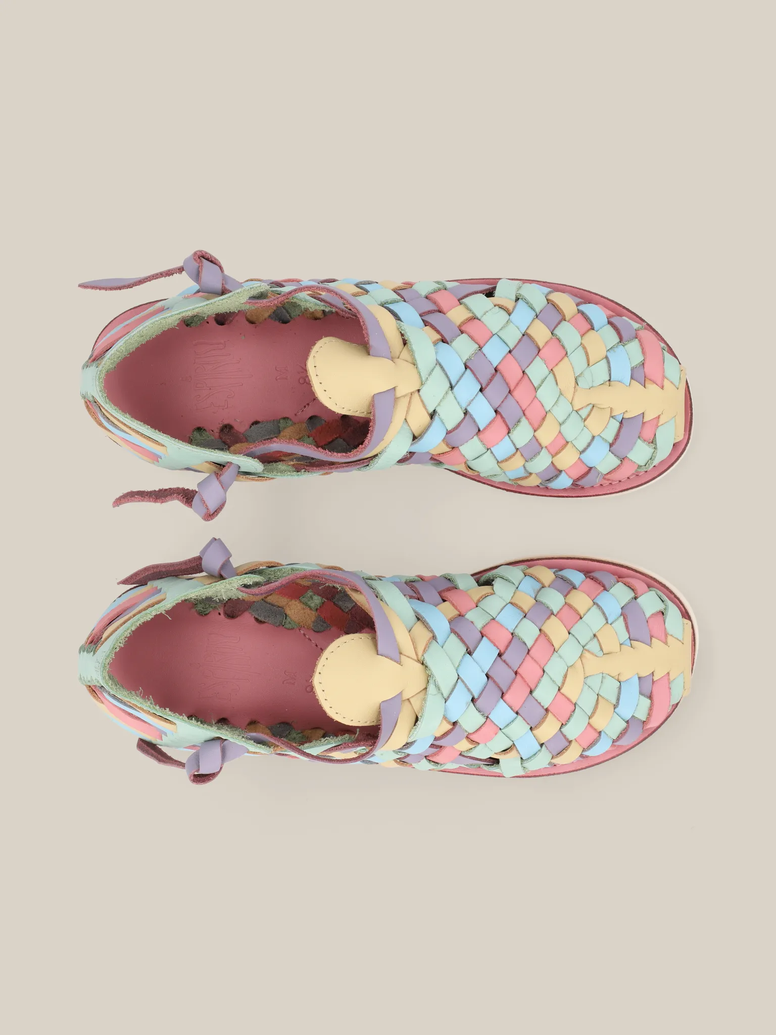Joyride LiteSole™ Loafers - Women sold by Espiritu product image thumbnail 5