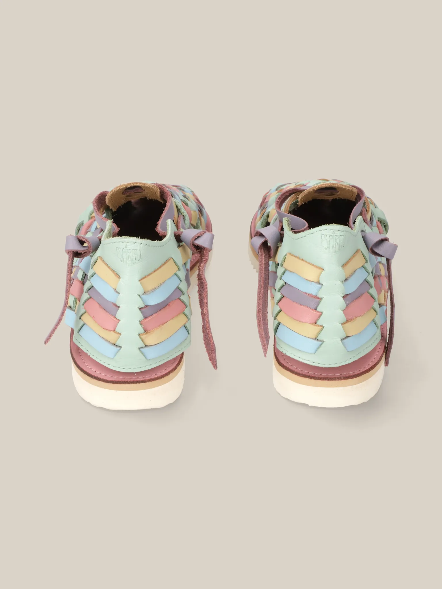 Joyride LiteSole™ Loafers - Women sold by Espiritu product image thumbnail 2