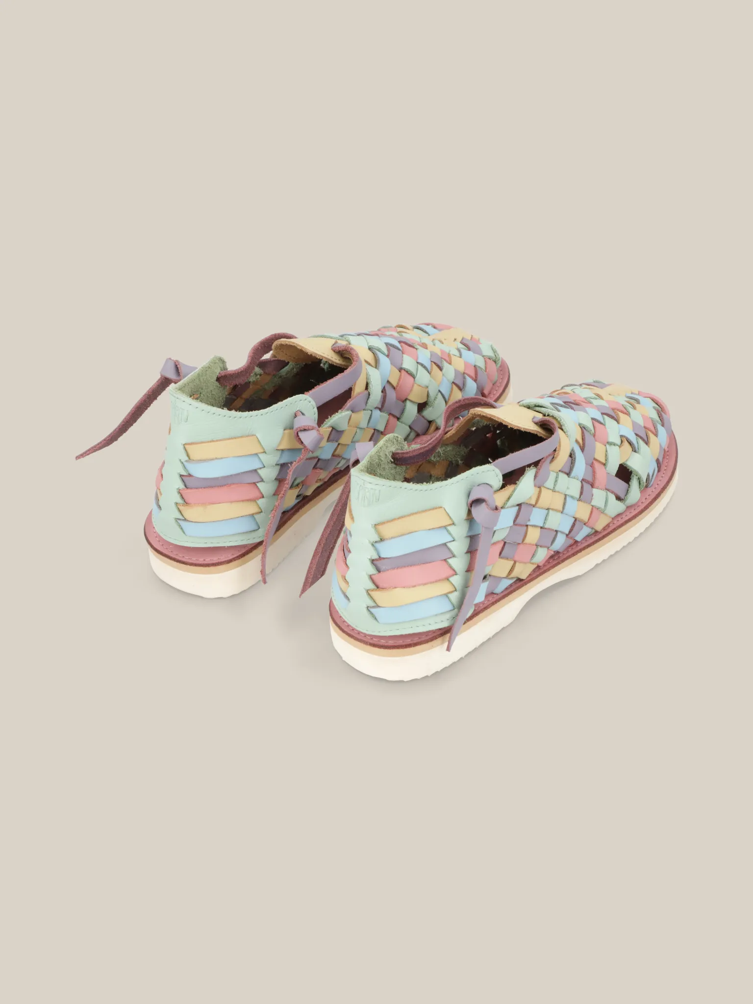 Joyride LiteSole™ Loafers - Women sold by Espiritu product image thumbnail 3