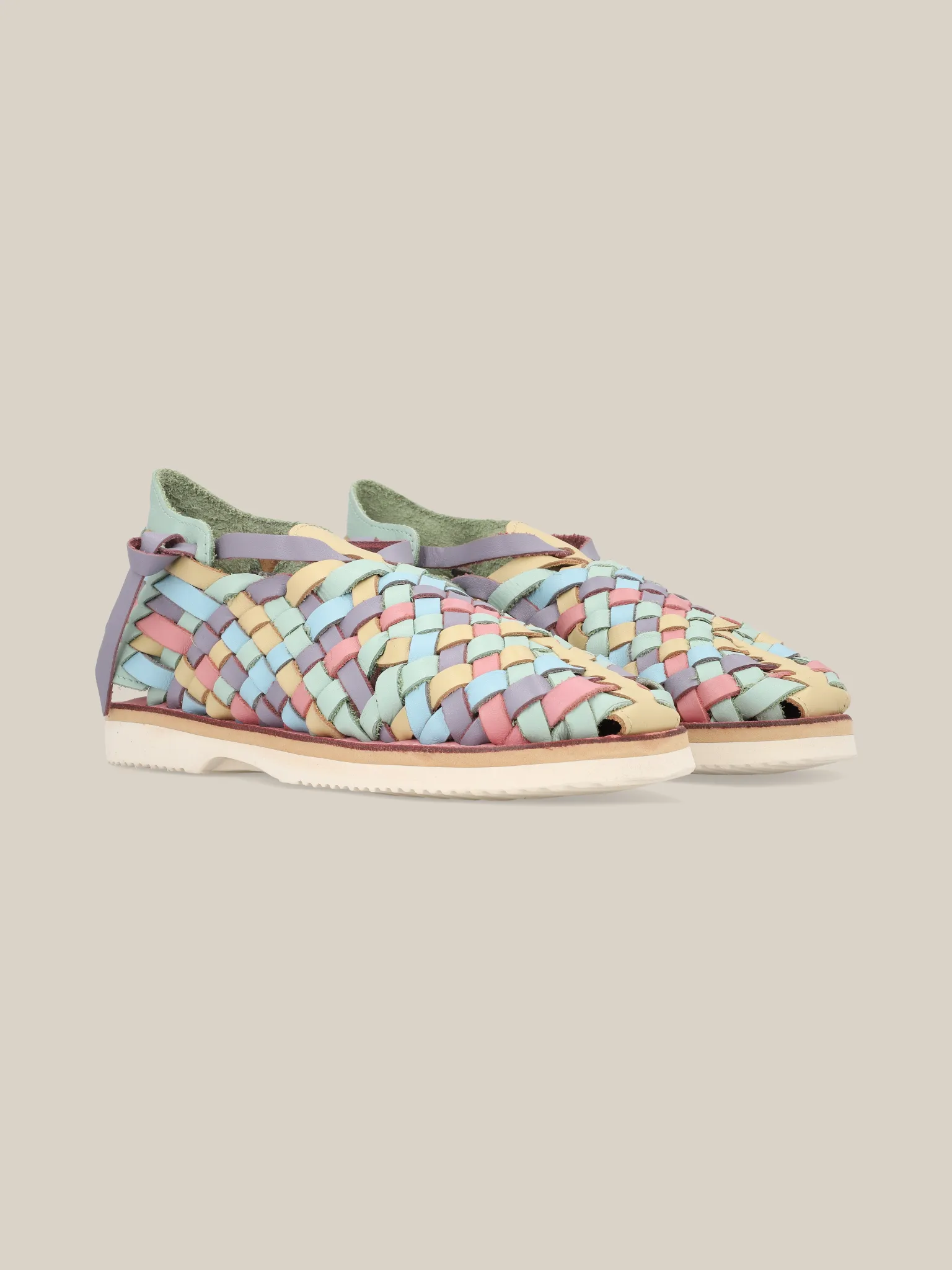 Joyride LiteSole™ Loafers - Women sold by Espiritu product image thumbnail 4
