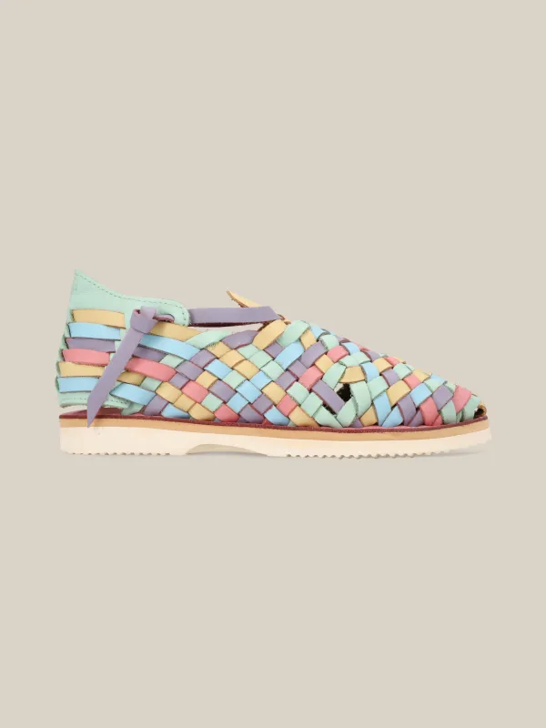 Joyride LiteSole™ Loafers - Women made by Espiritu