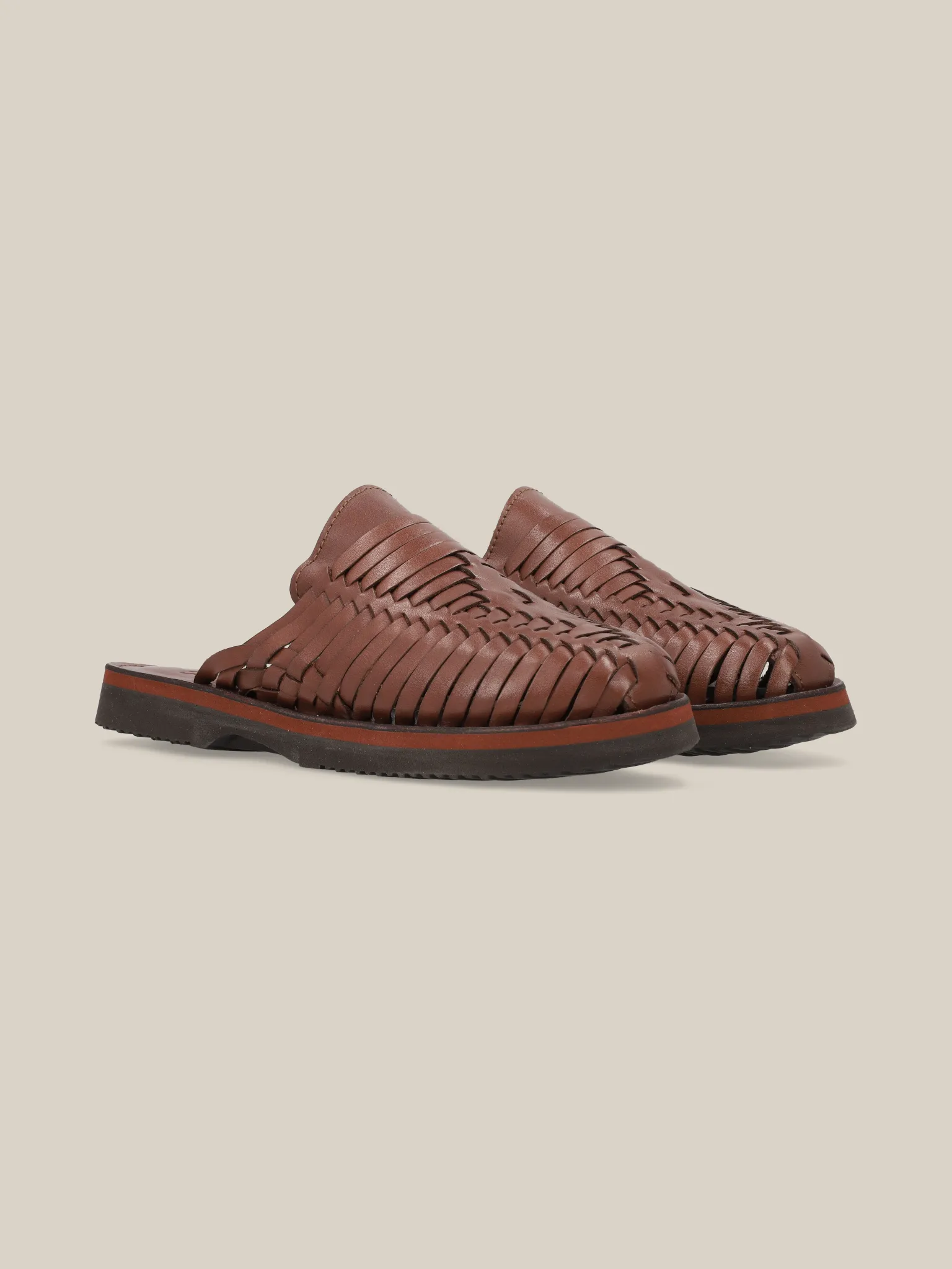 Espresso LiteSole™ Slip Ons - Women sold by Espiritu product image thumbnail 2