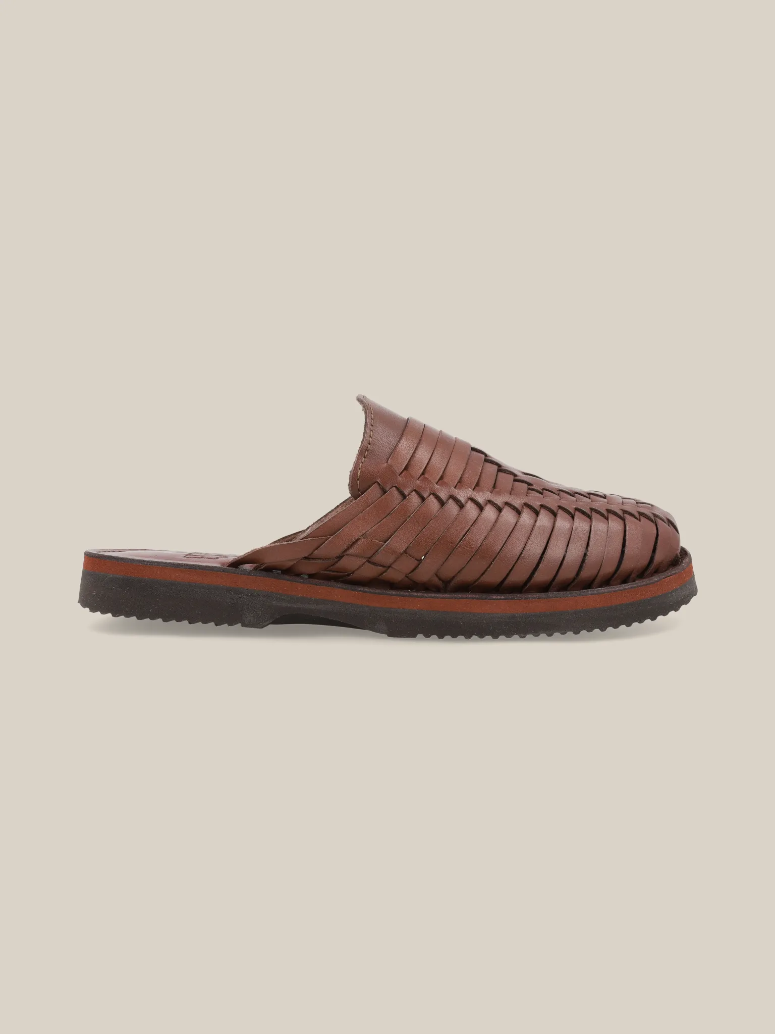 Espresso LiteSole™ Slip Ons - Women sold by Espiritu