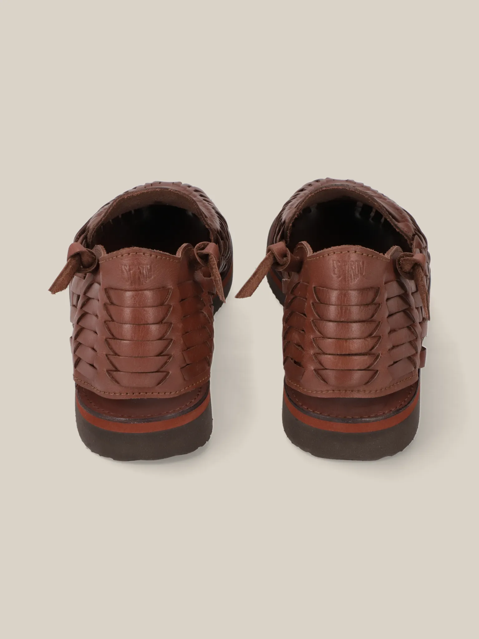 Espresso LiteSole™ Classics - Women sold by Espiritu product image thumbnail 5