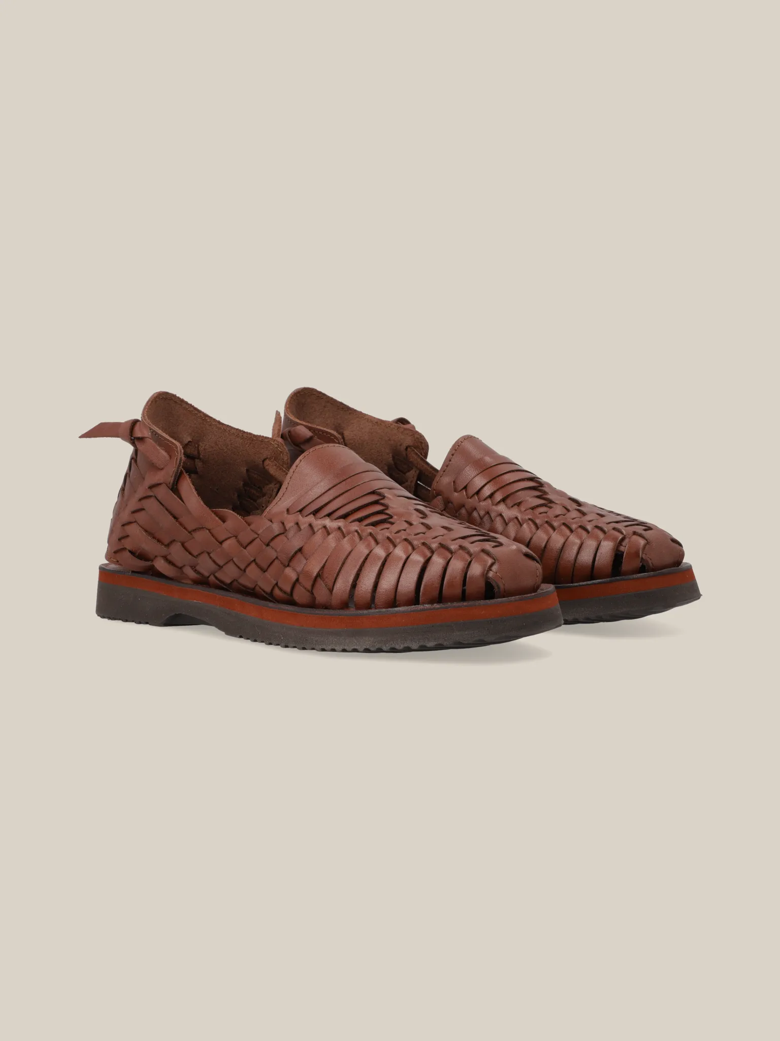 Espresso LiteSole™ Classics - Women sold by Espiritu product image thumbnail 3