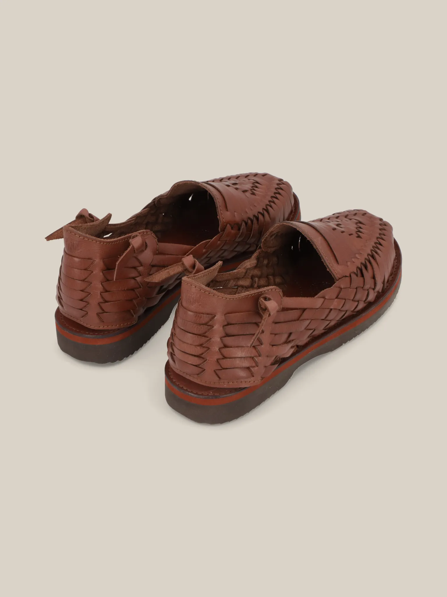 Espresso LiteSole™ Classics - Women sold by Espiritu product image thumbnail 4