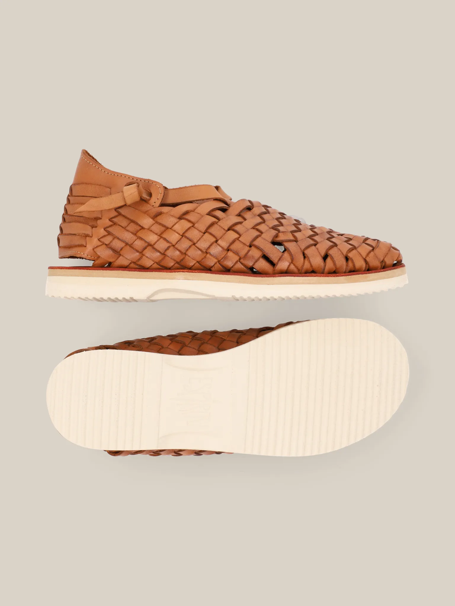 Sol LiteSole™ Loafers - Men sold by Espiritu product image thumbnail 3