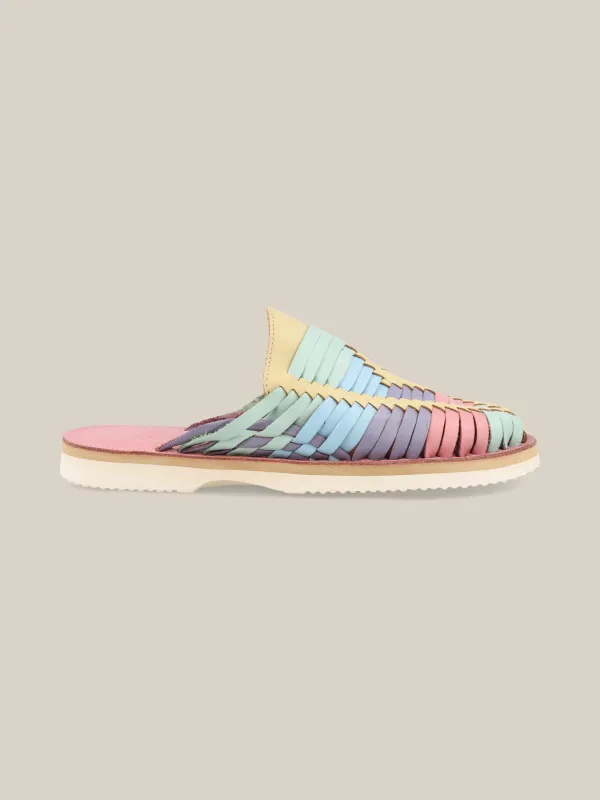 Joyride LiteSole™ Slip Ons - Men made by Espiritu