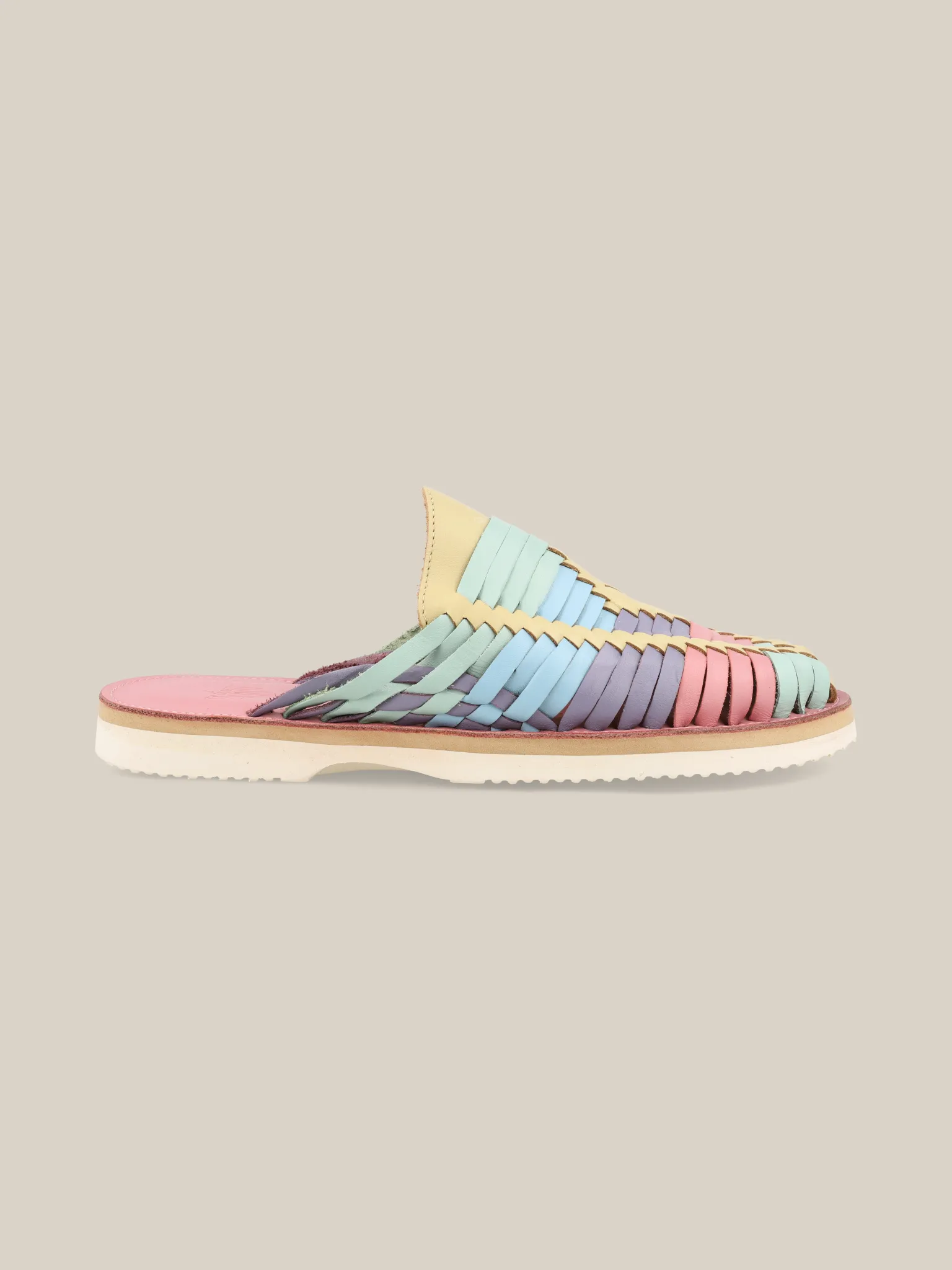 Joyride LiteSole™ Slip Ons - Men sold by Espiritu