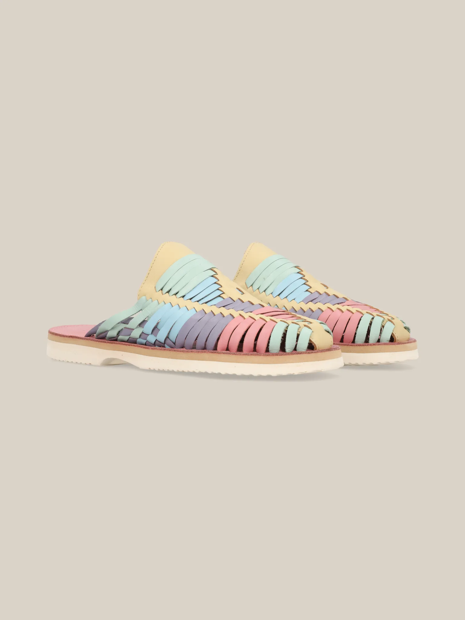 Joyride LiteSole™ Slip Ons - Men sold by Espiritu product image thumbnail 3