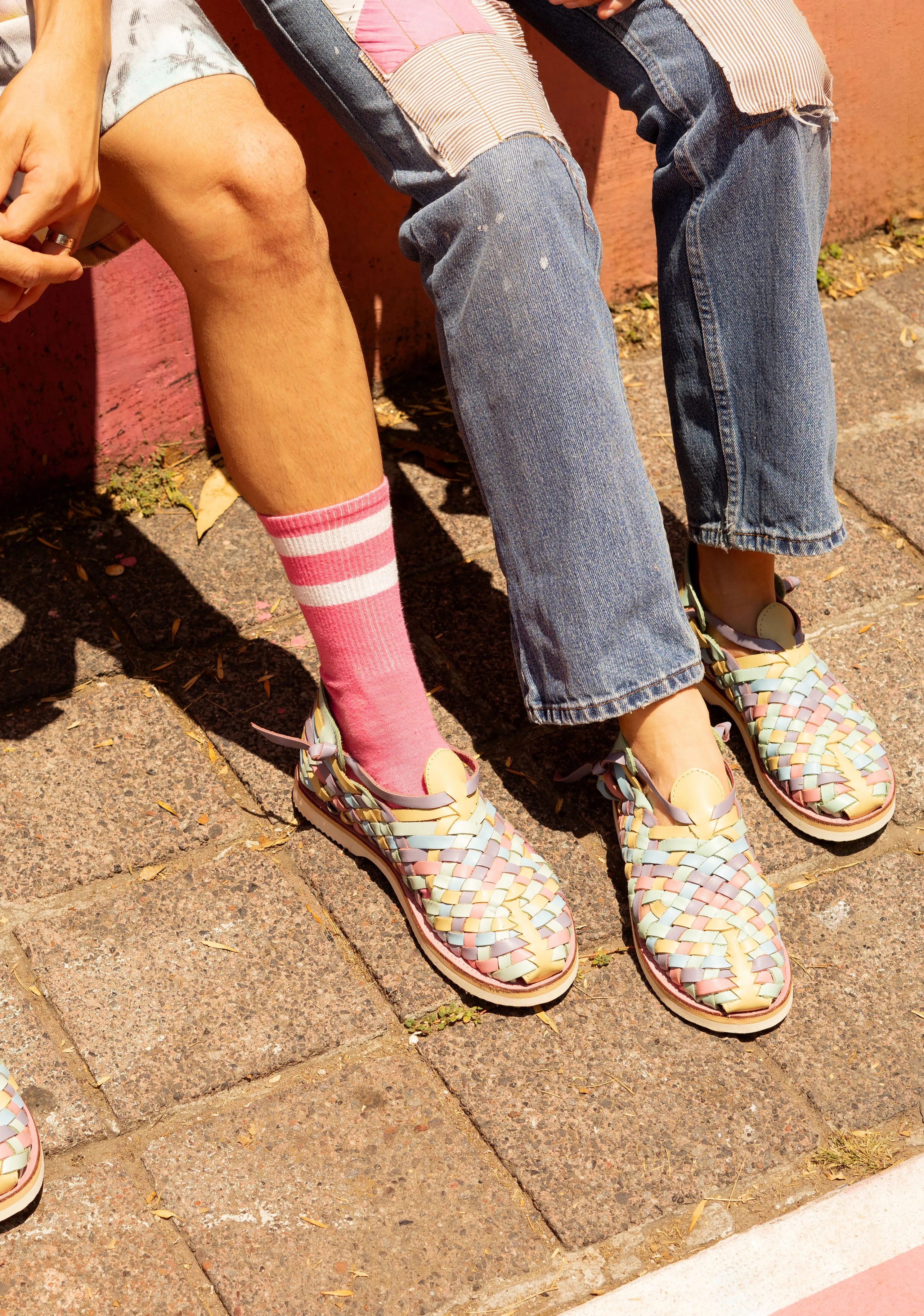 Joyride LiteSole™ Loafers - Men sold by Espiritu product image thumbnail 2