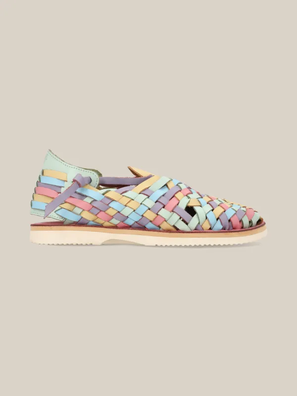 Joyride LiteSole™ Loafers - Men made by Espiritu