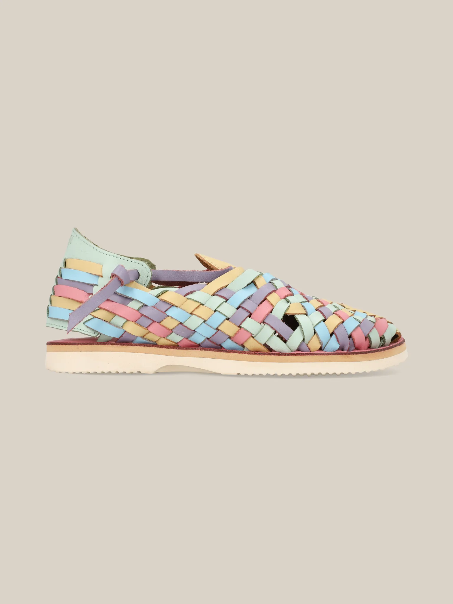 Joyride LiteSole™ Loafers - Men sold by Espiritu