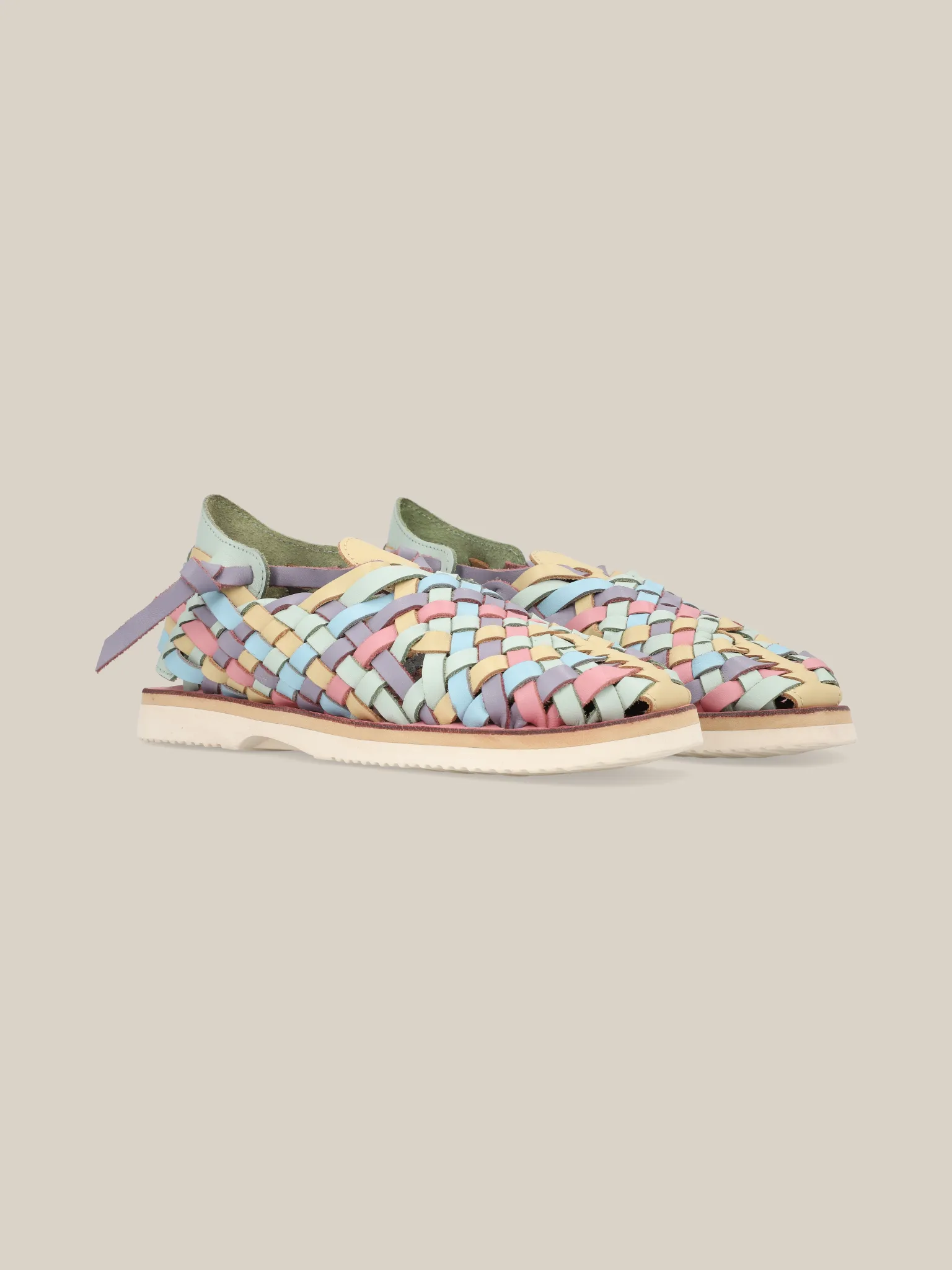 Joyride LiteSole™ Loafers - Men sold by Espiritu product image thumbnail 3