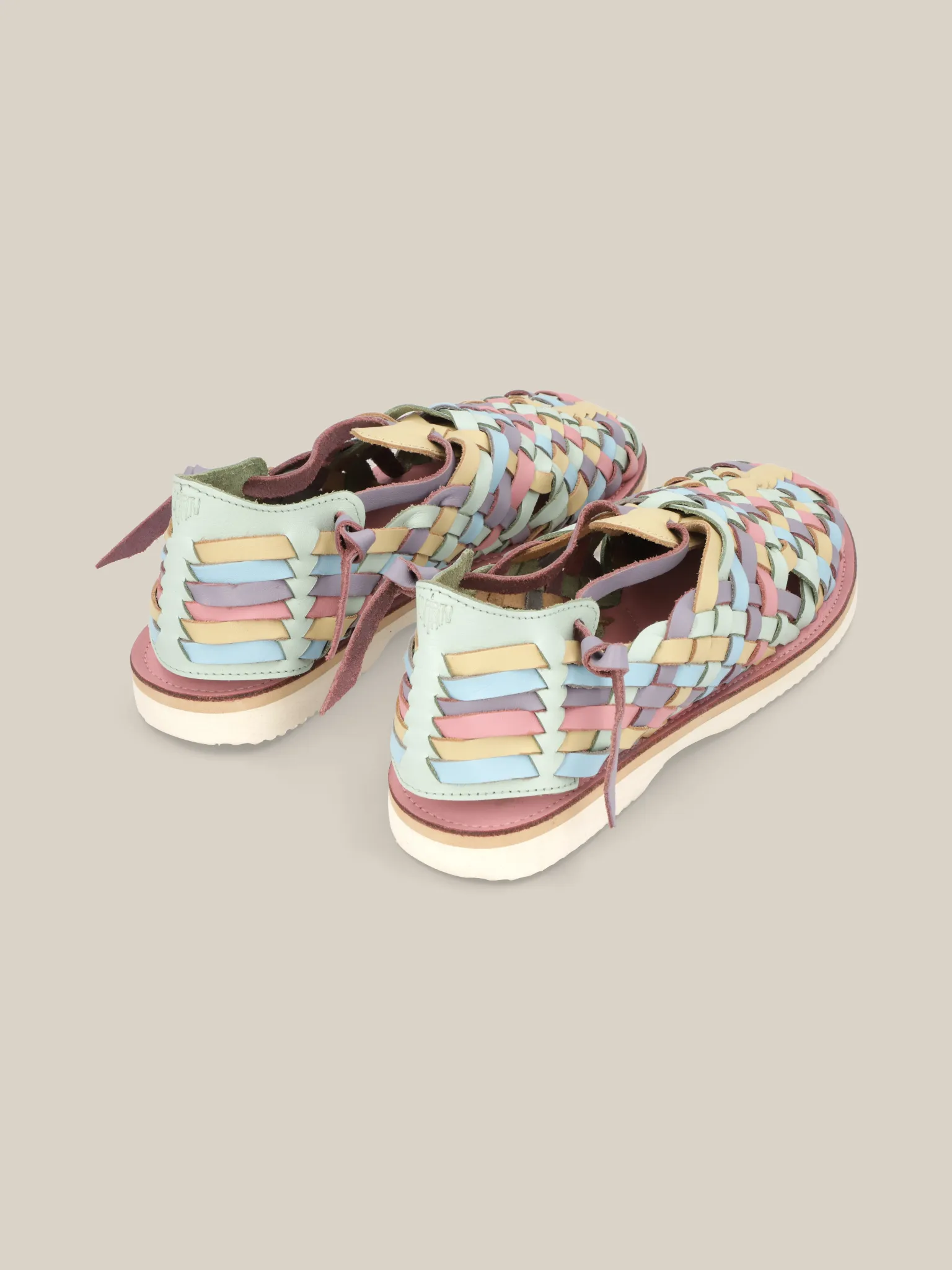 Joyride LiteSole™ Loafers - Men sold by Espiritu product image thumbnail 4