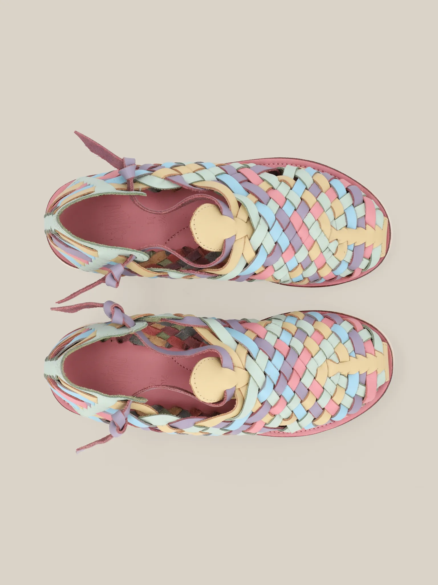 Joyride LiteSole™ Loafers - Men sold by Espiritu product image thumbnail 5
