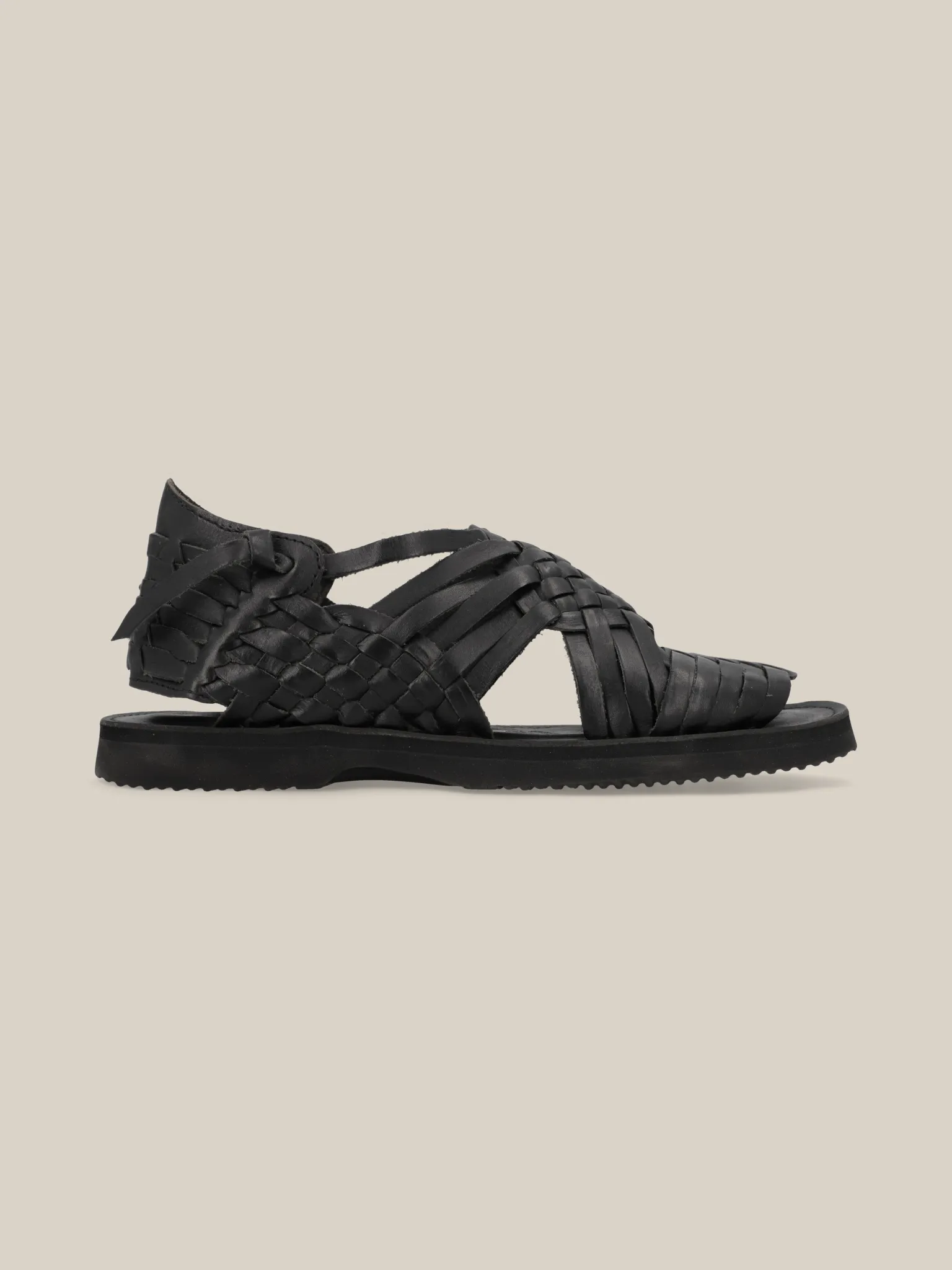 Cosmo LiteSole™ Sandals - Men sold by Espiritu