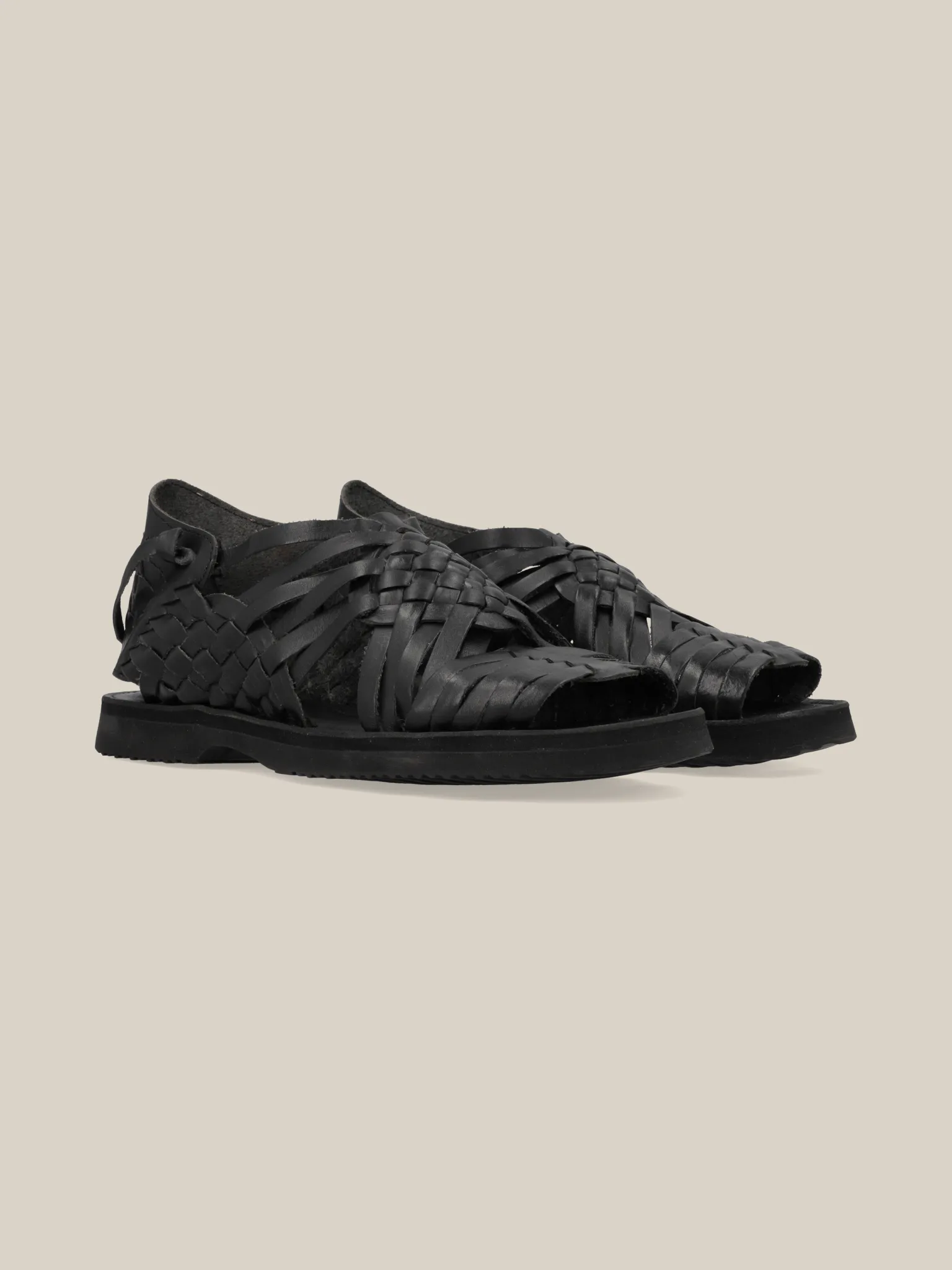 Cosmo LiteSole™ Sandals - Men sold by Espiritu product image thumbnail 3