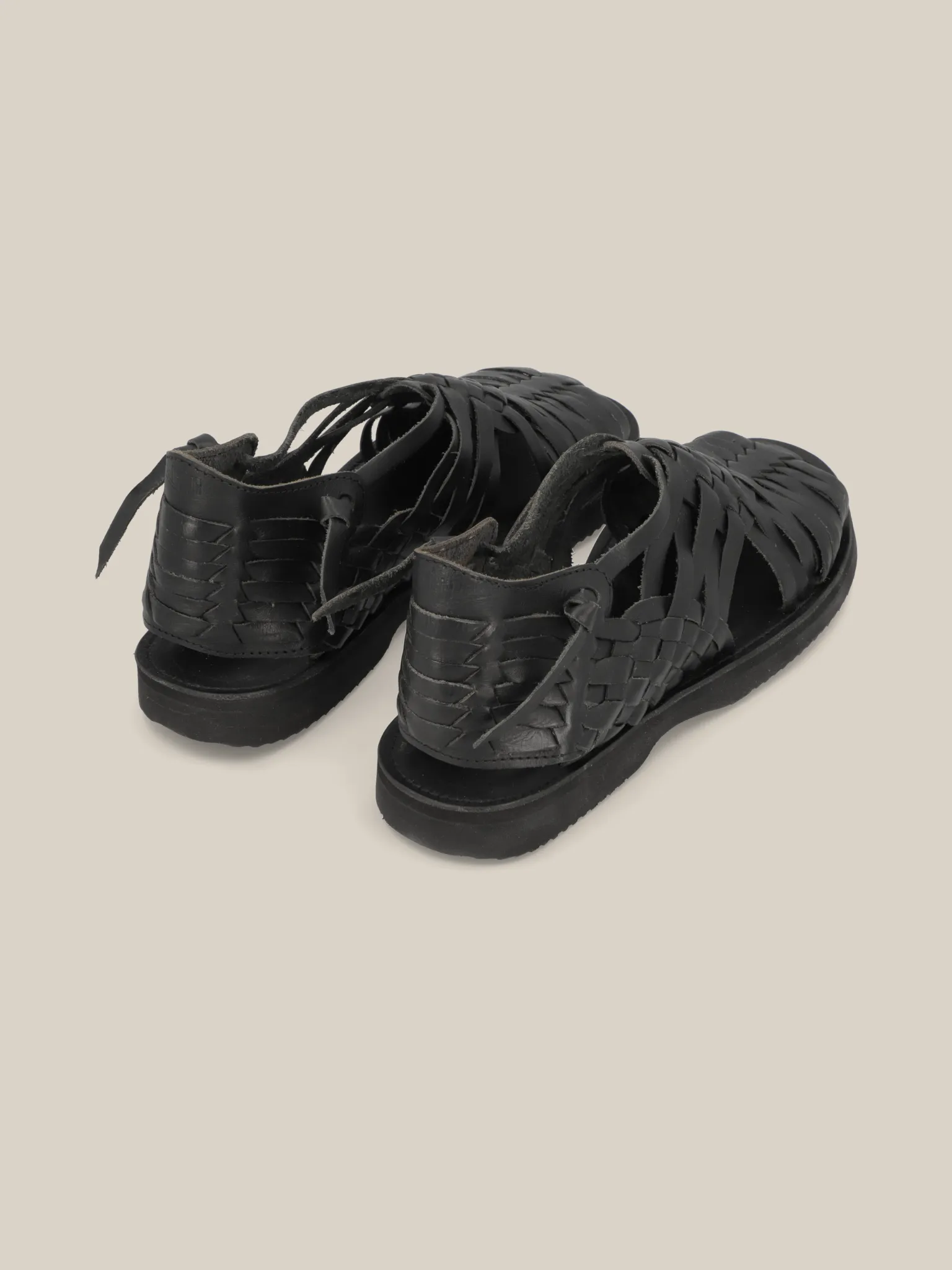 Cosmo LiteSole™ Sandals - Men sold by Espiritu product image thumbnail 4