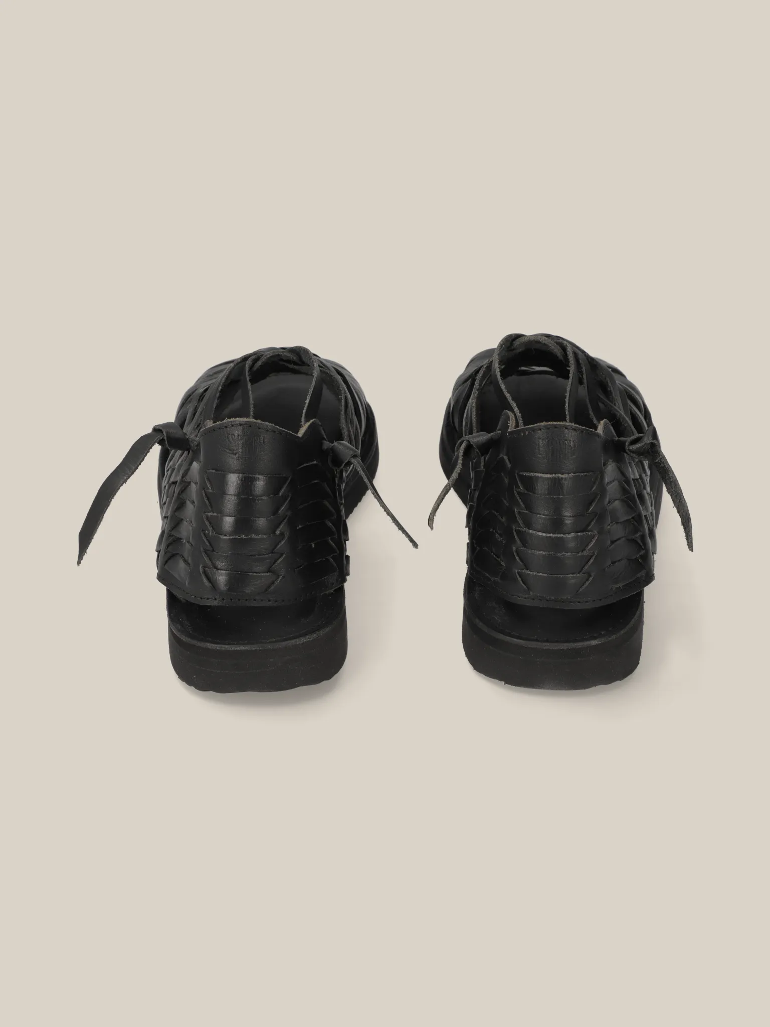 Cosmo LiteSole™ Sandals - Men sold by Espiritu product image thumbnail 5