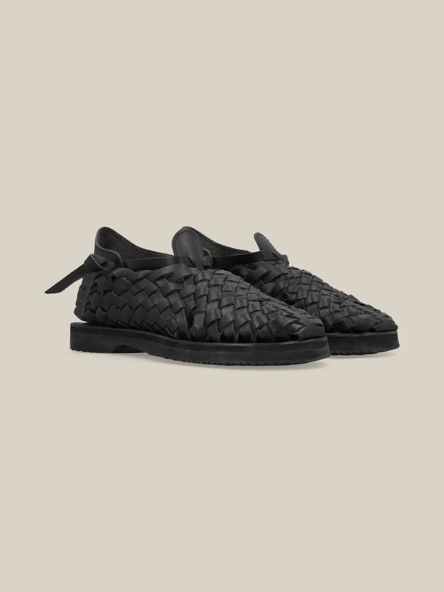 Cosmo LiteSole™ Loafers - Women sold by Espiritu product image thumbnail 2