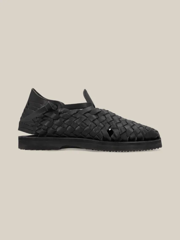 Cosmo LiteSole™ Loafers - Women made by Espiritu